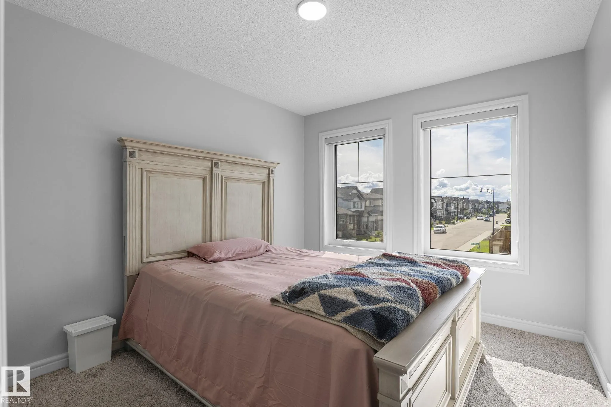 923 174st