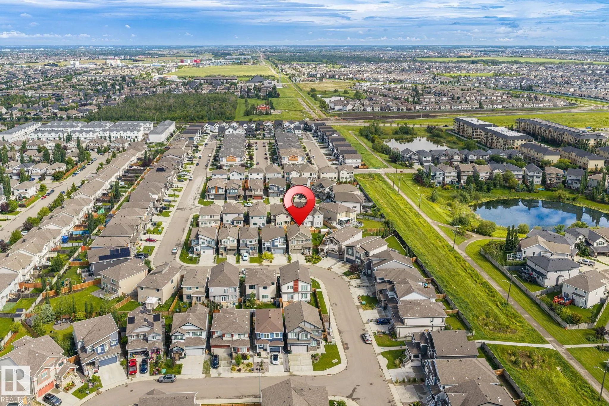 923 174st