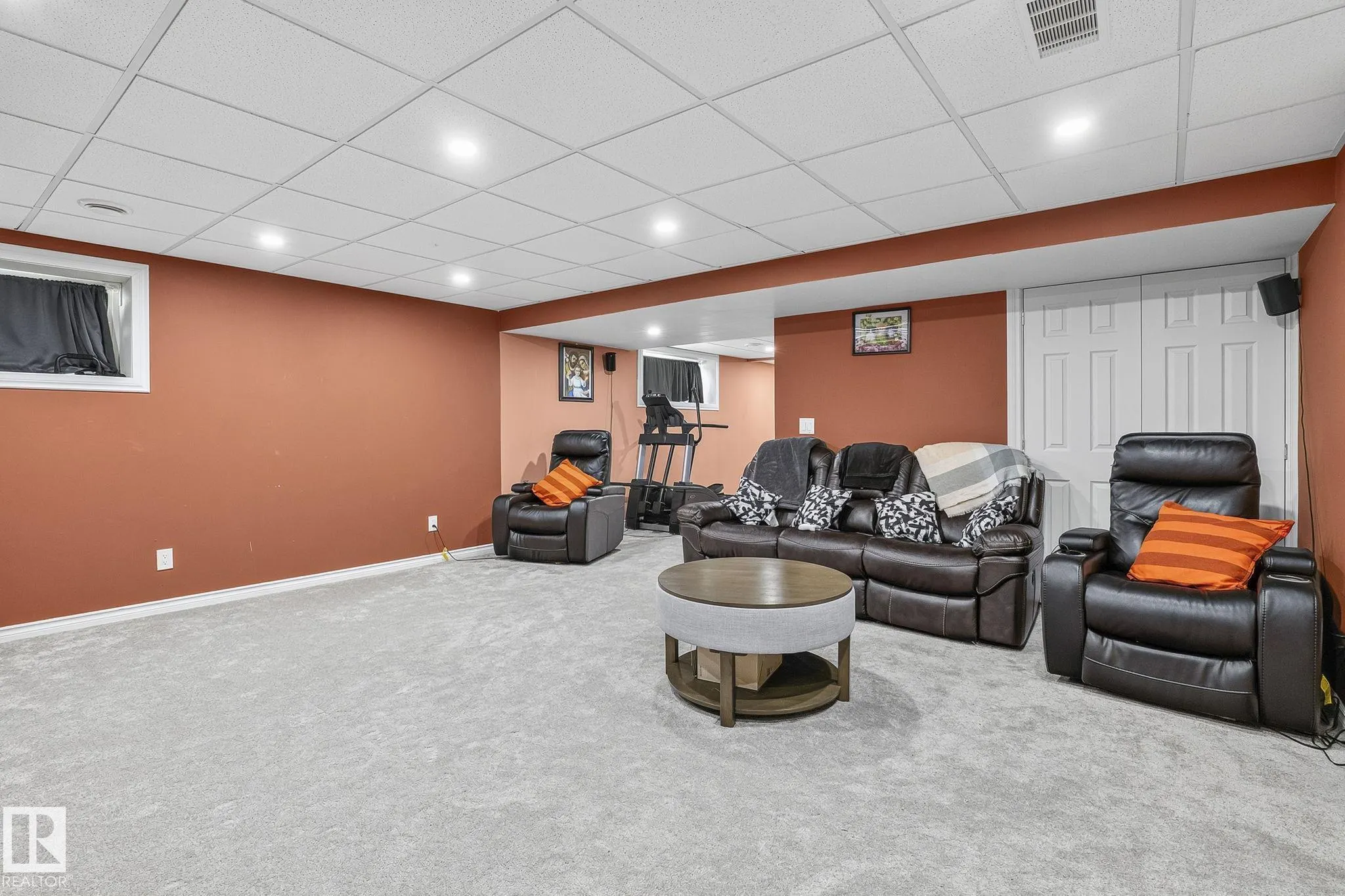 923 174st