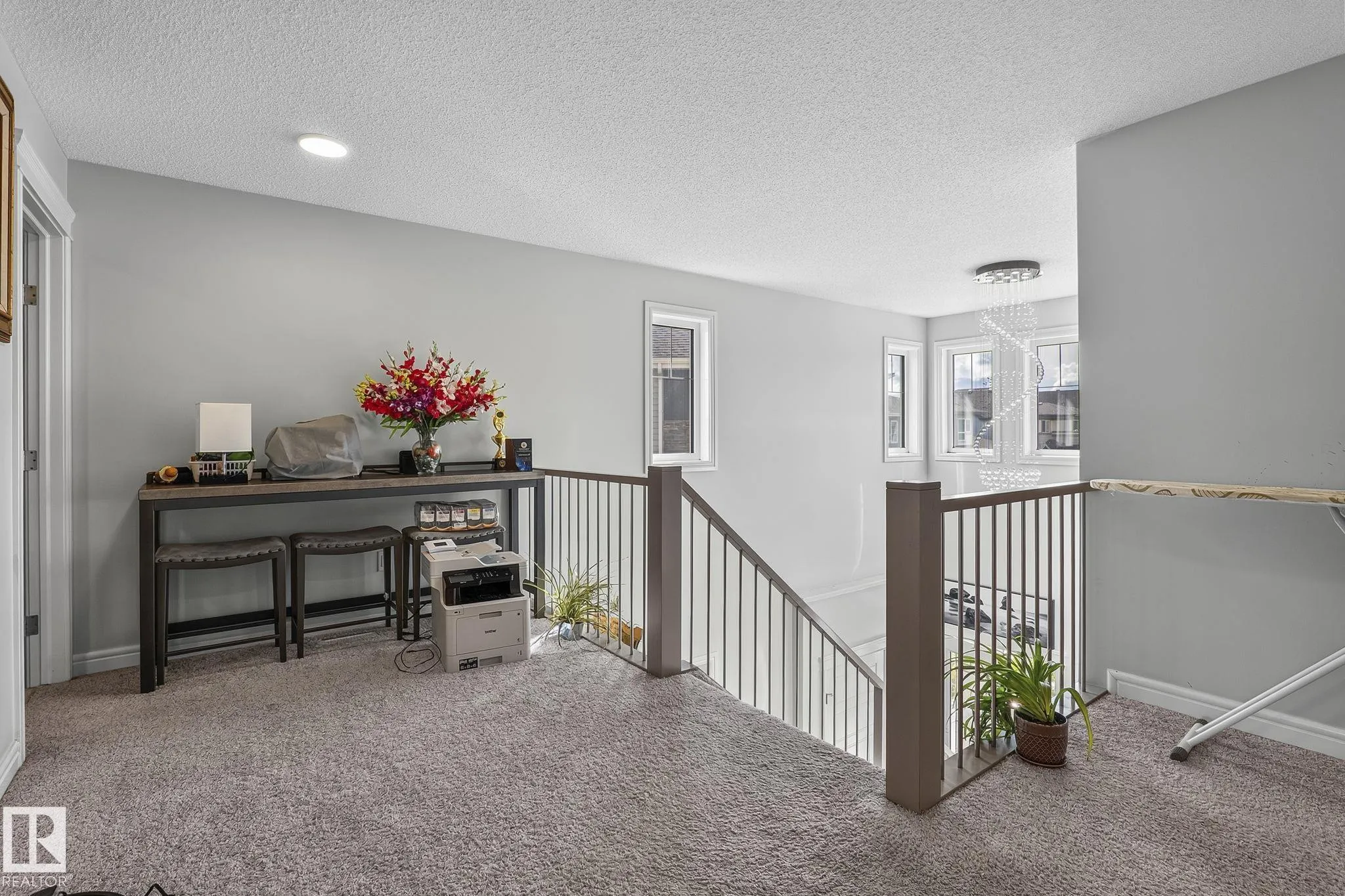 923 174st