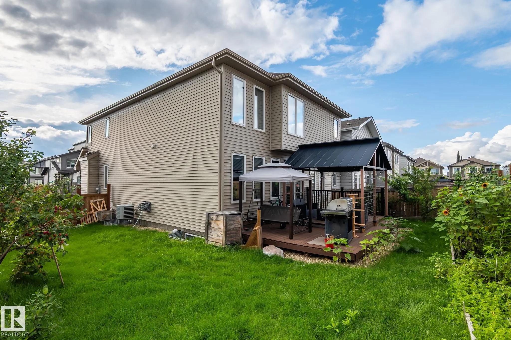 923 174st
