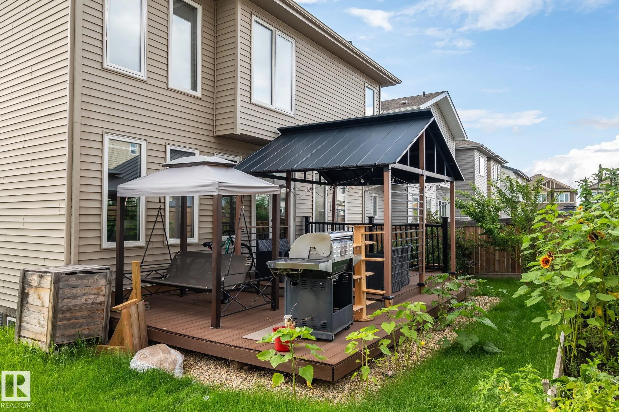 923 174st