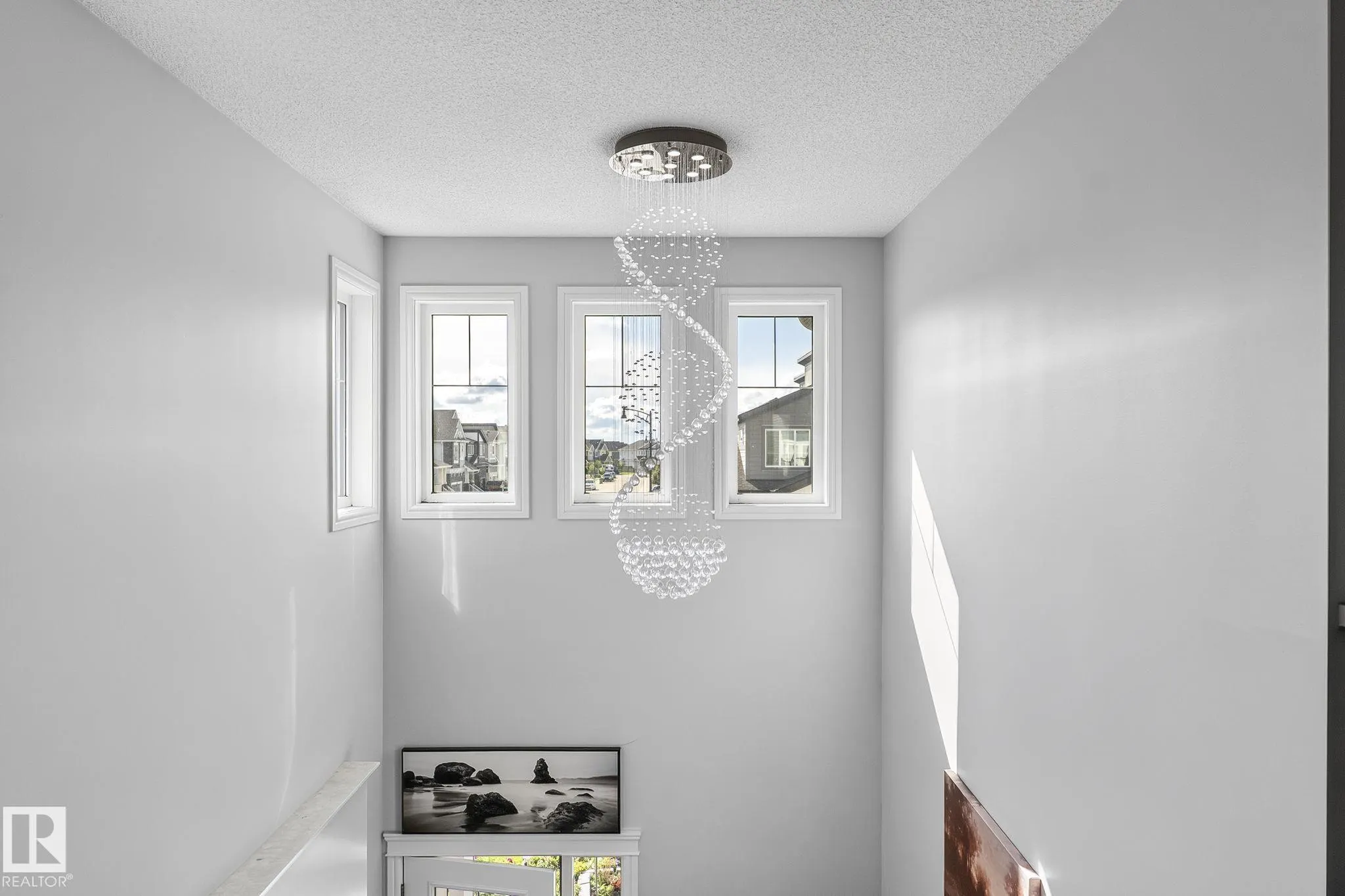 923 174st