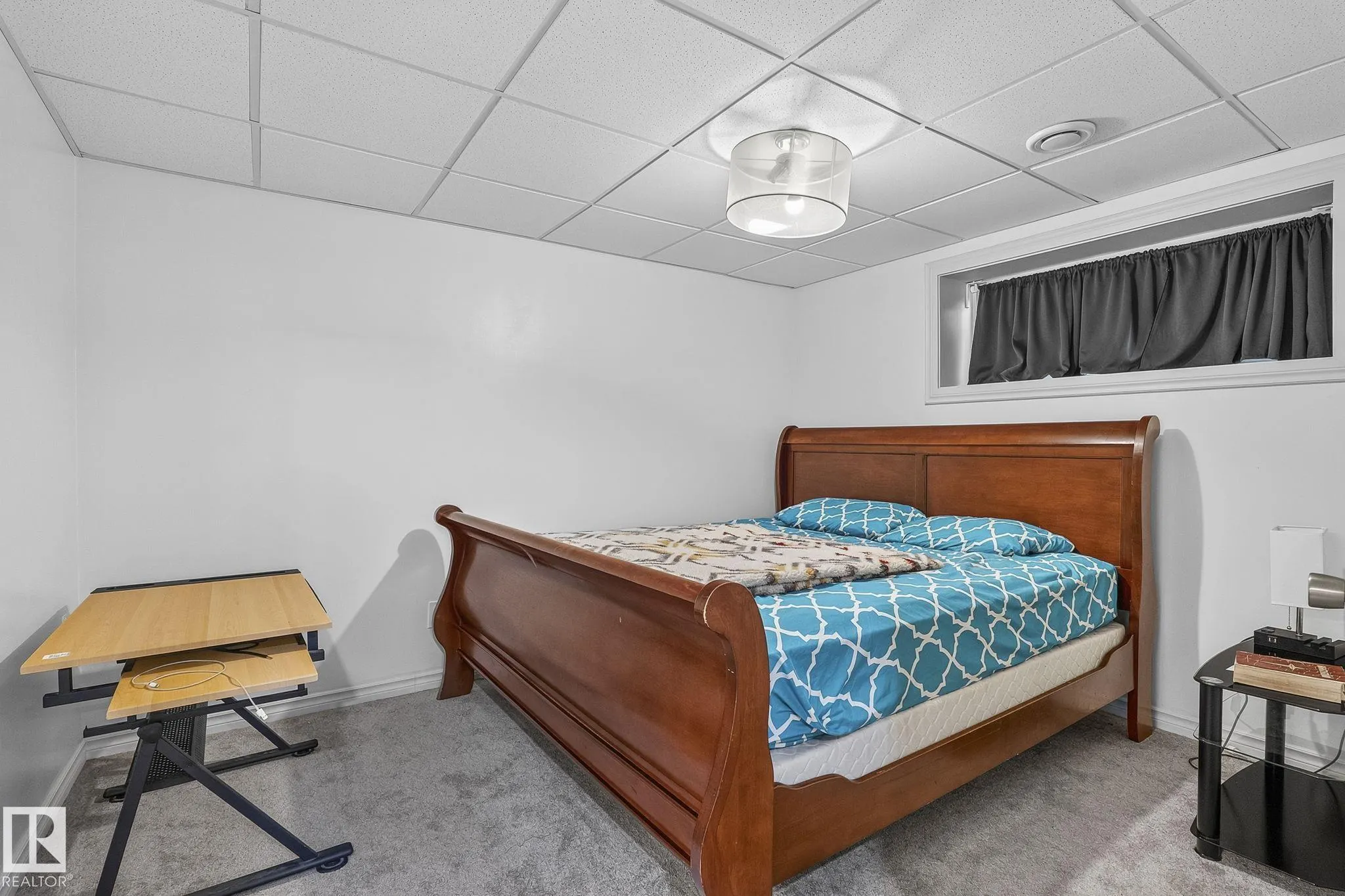923 174st