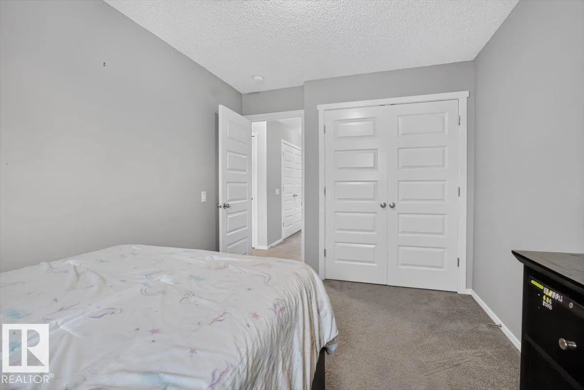 2619 CHOKECHERRY Lane