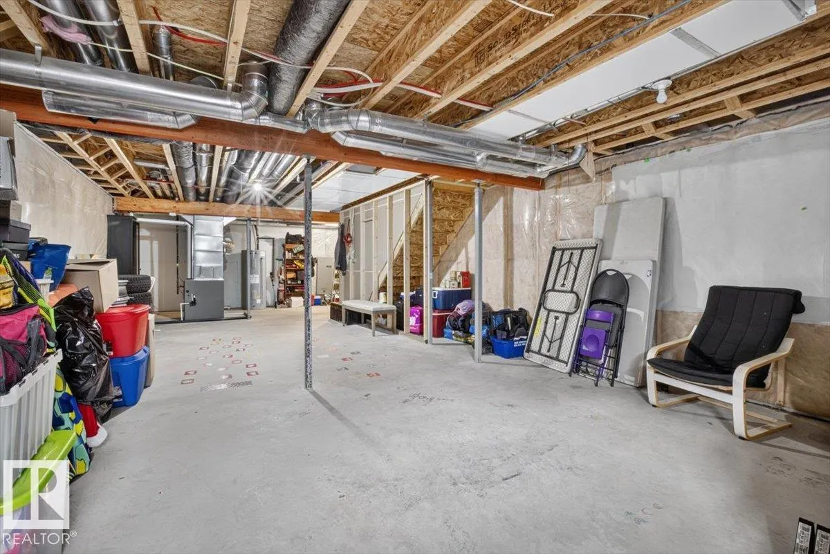 2619 CHOKECHERRY Lane