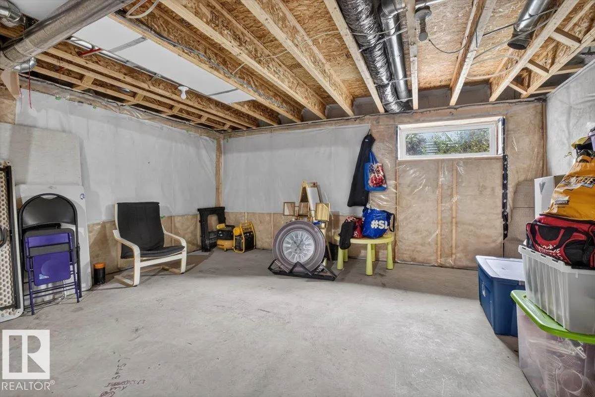 2619 CHOKECHERRY Lane