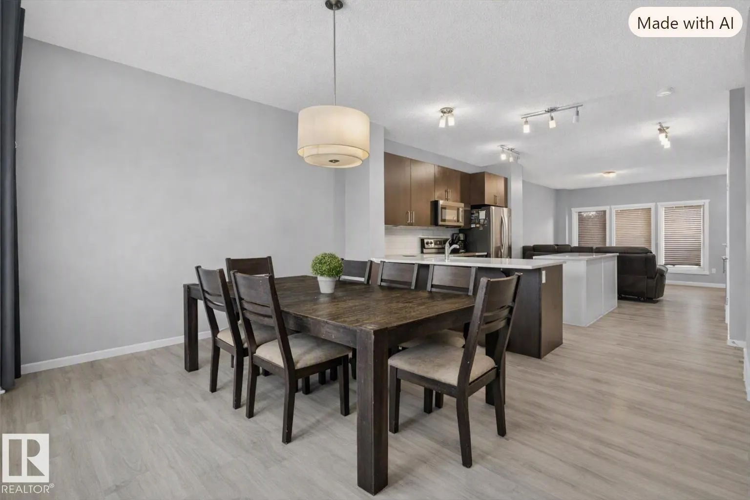 2619 CHOKECHERRY Lane