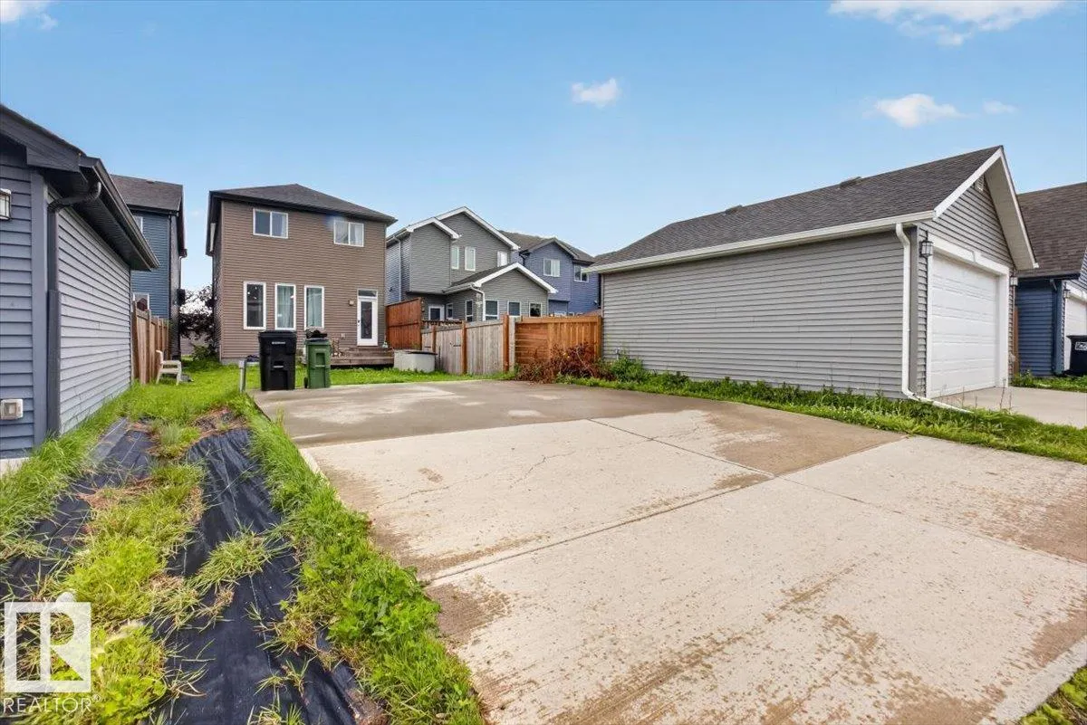 2619 CHOKECHERRY Lane