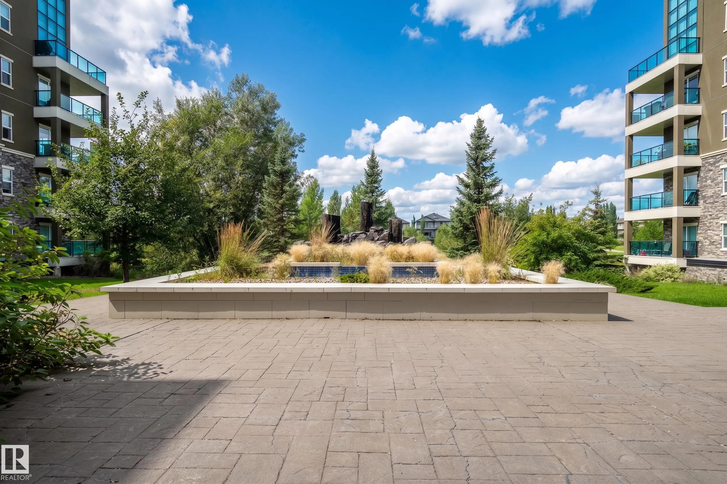 1238 Windermere Way