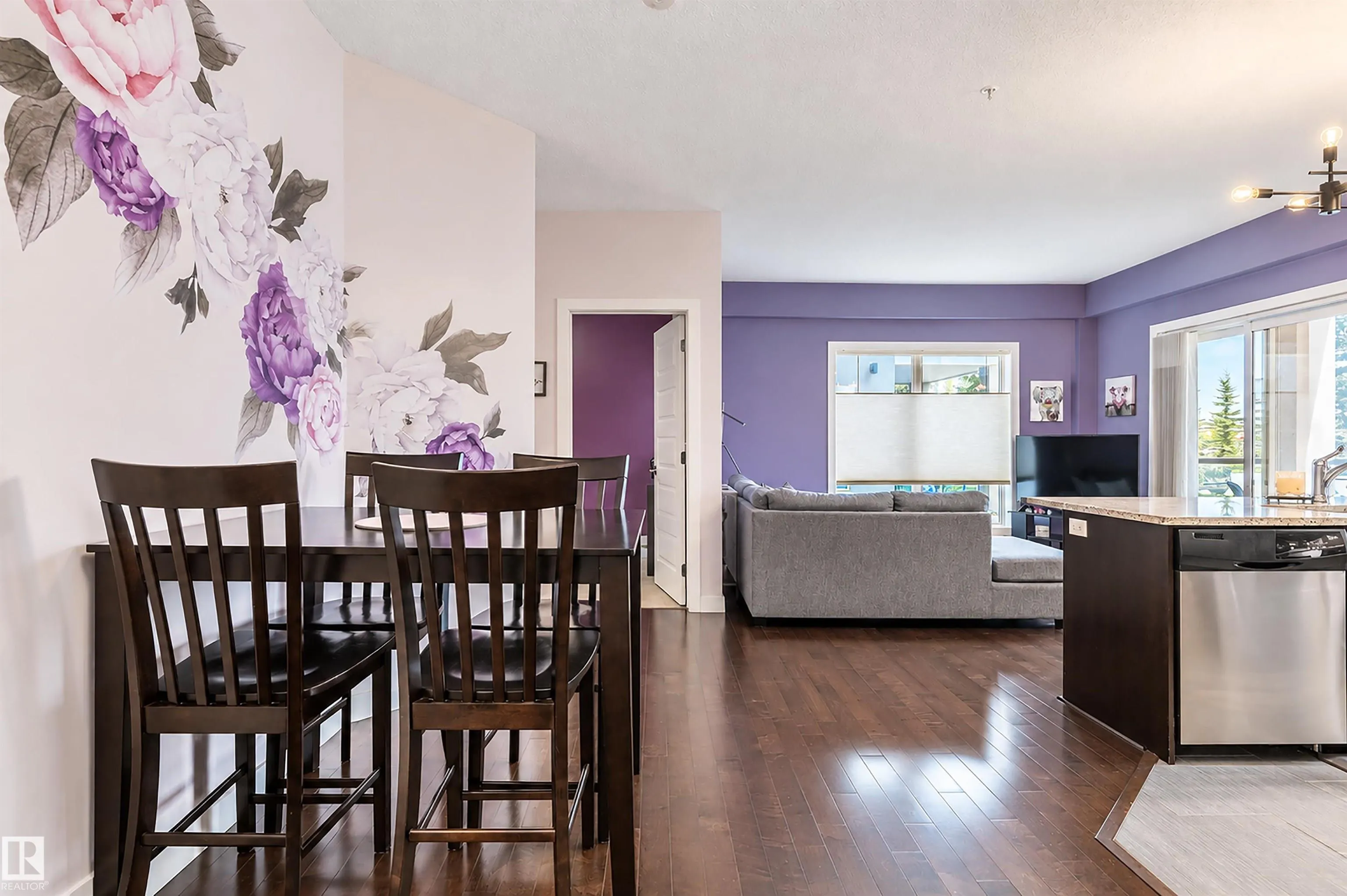 1238 Windermere Way