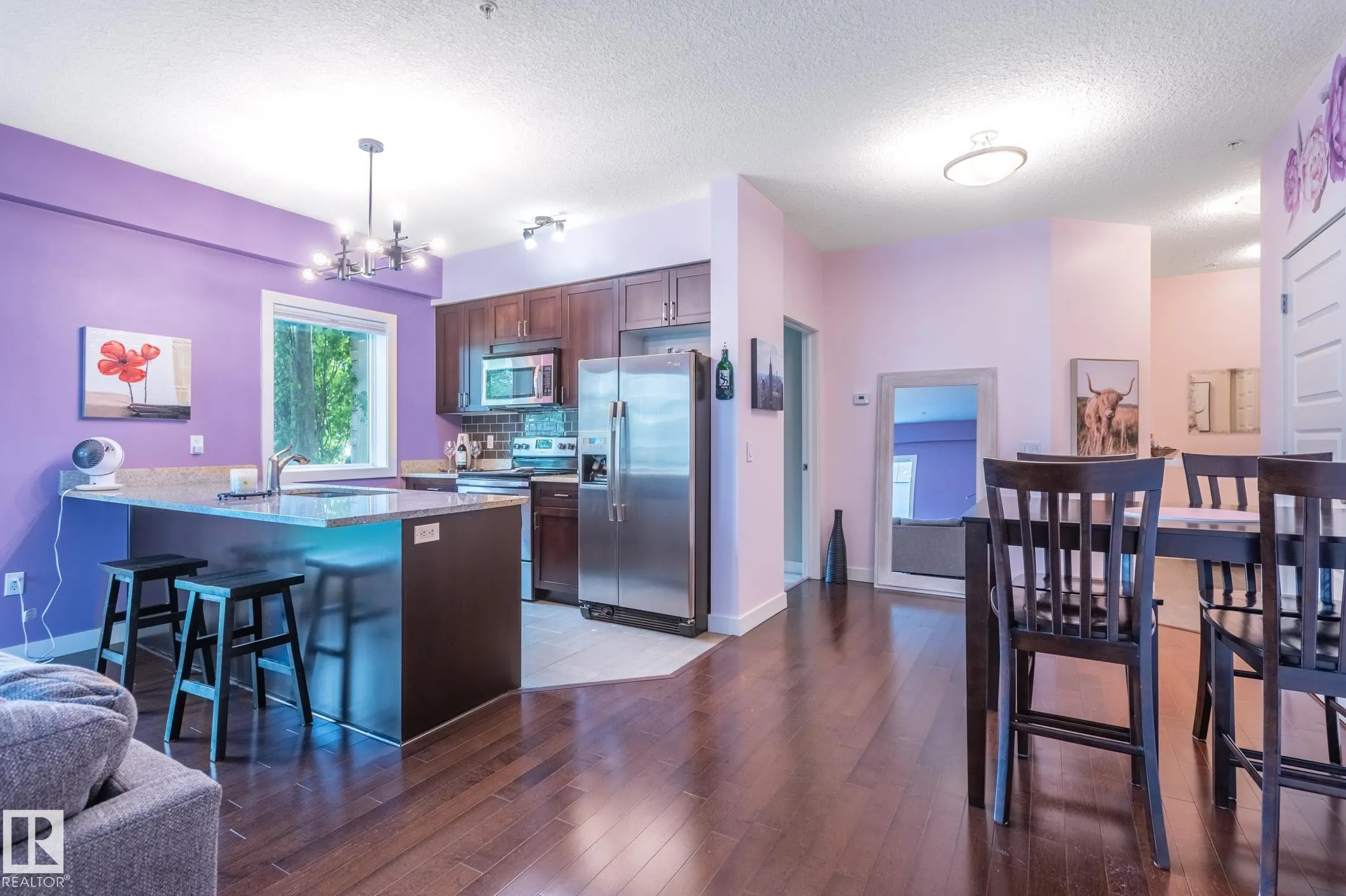 1238 Windermere Way