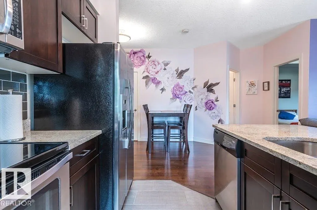 1238 Windermere Way