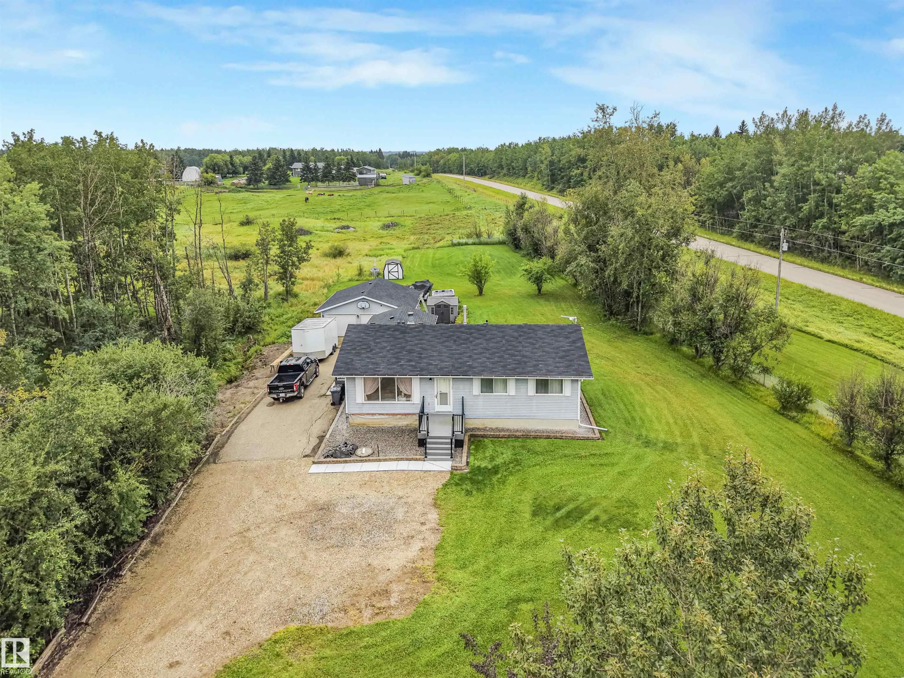 52411 RGE ROAD 214