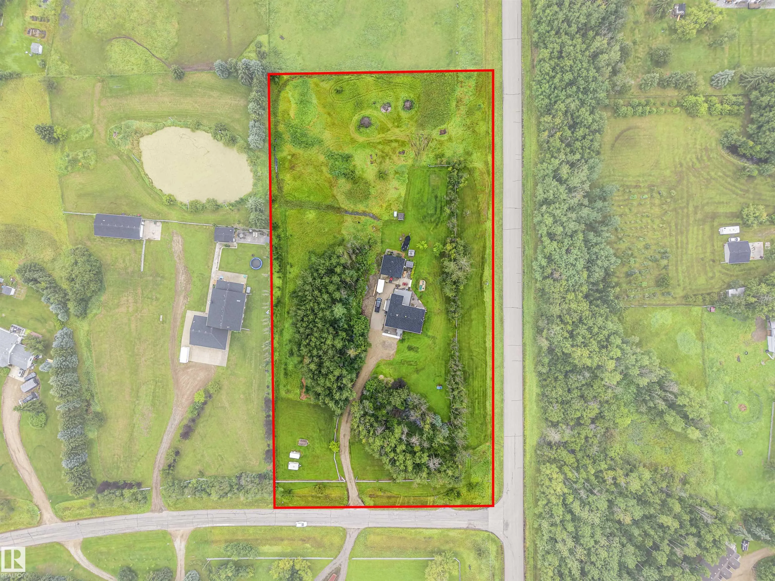 52411 RGE ROAD 214