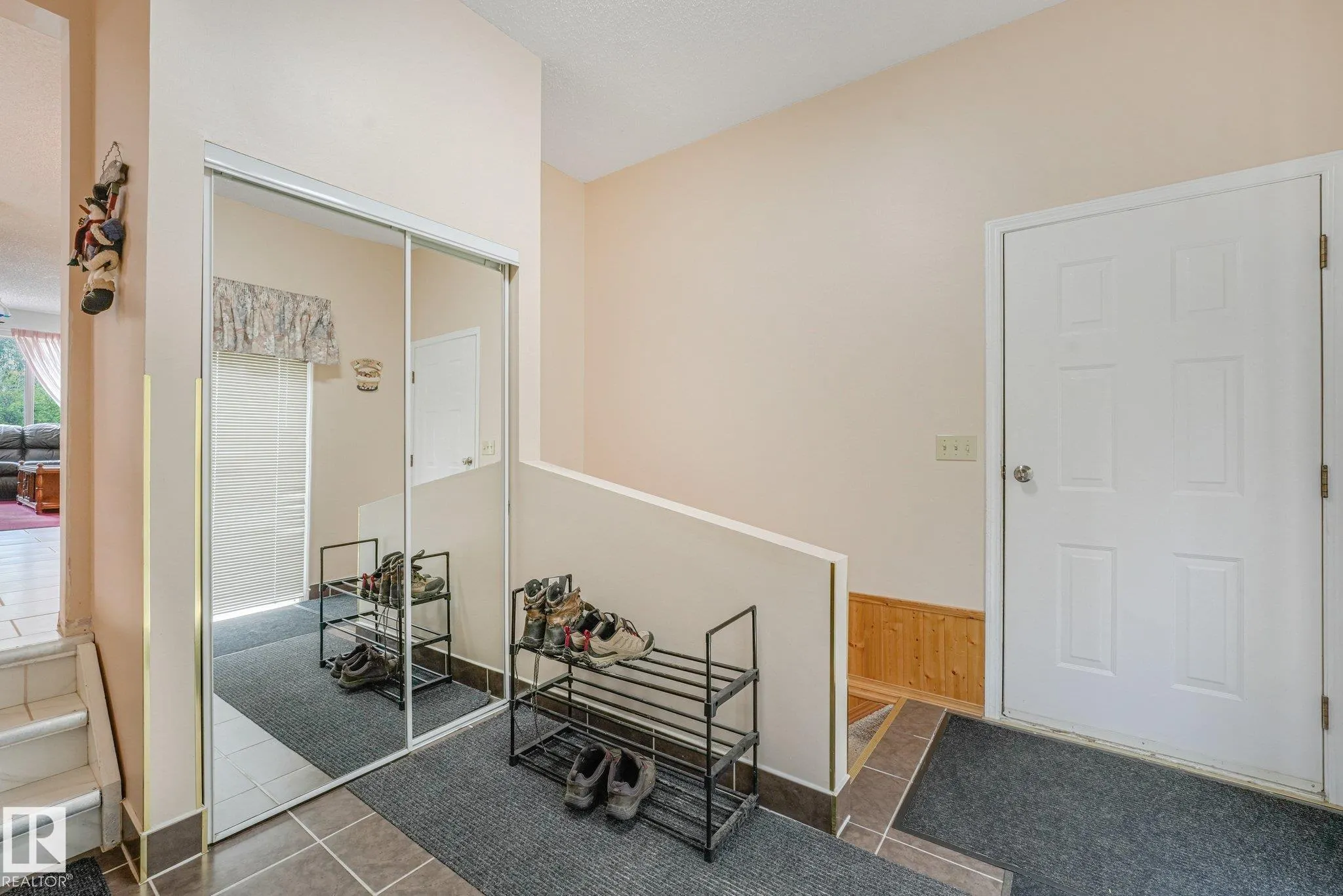 52411 RGE ROAD 214