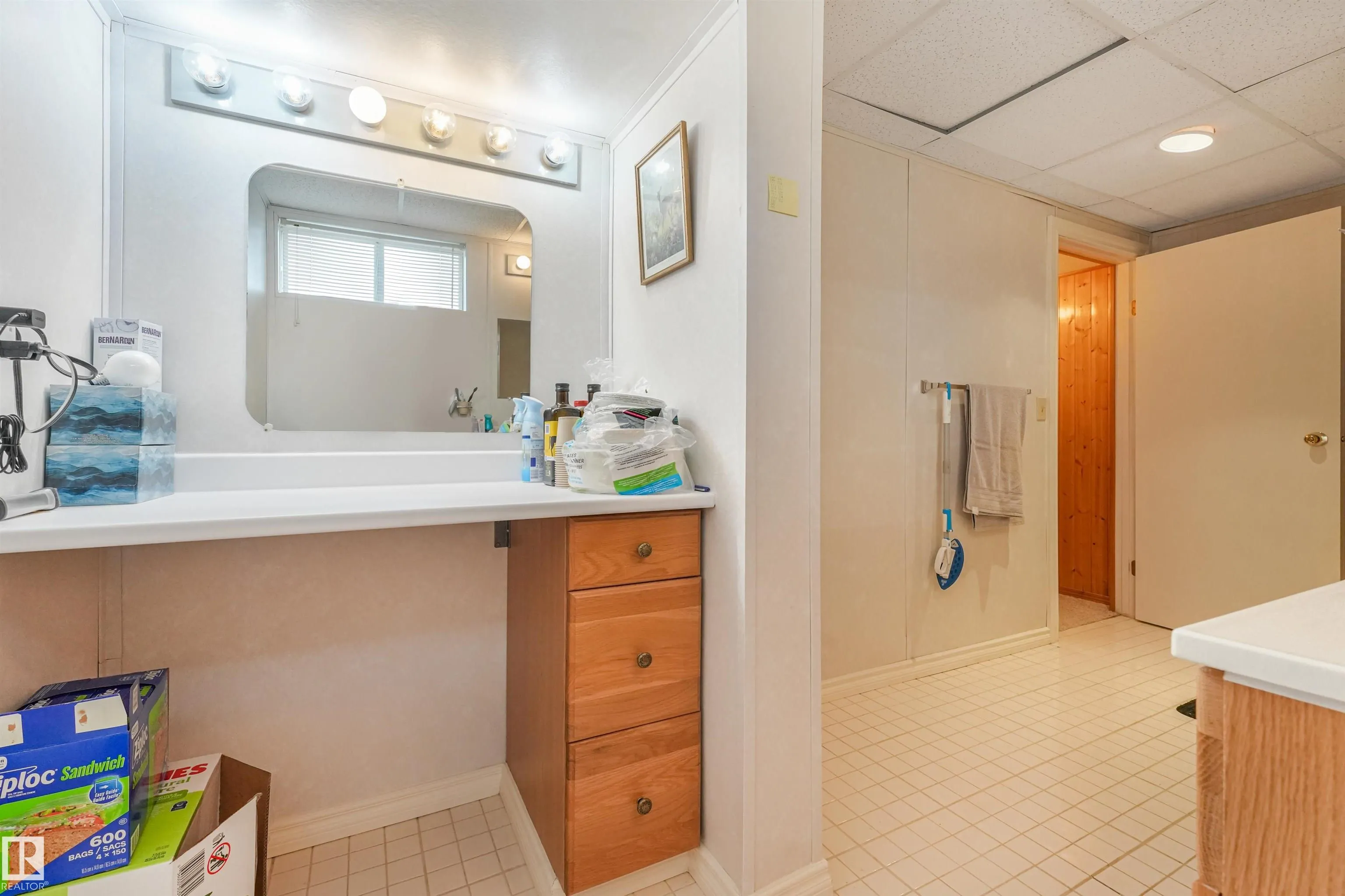 52411 RGE ROAD 214