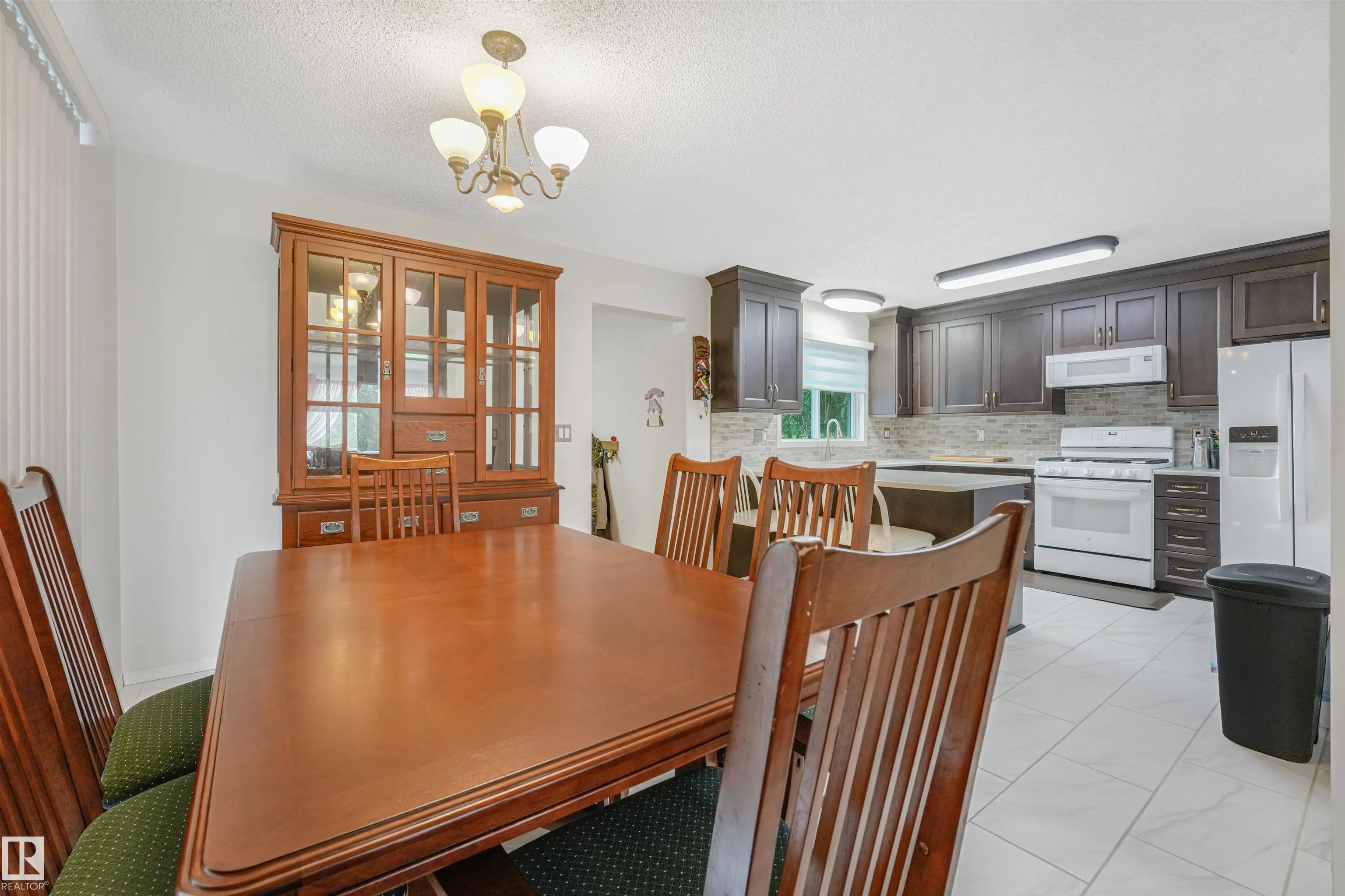 52411 RGE ROAD 214