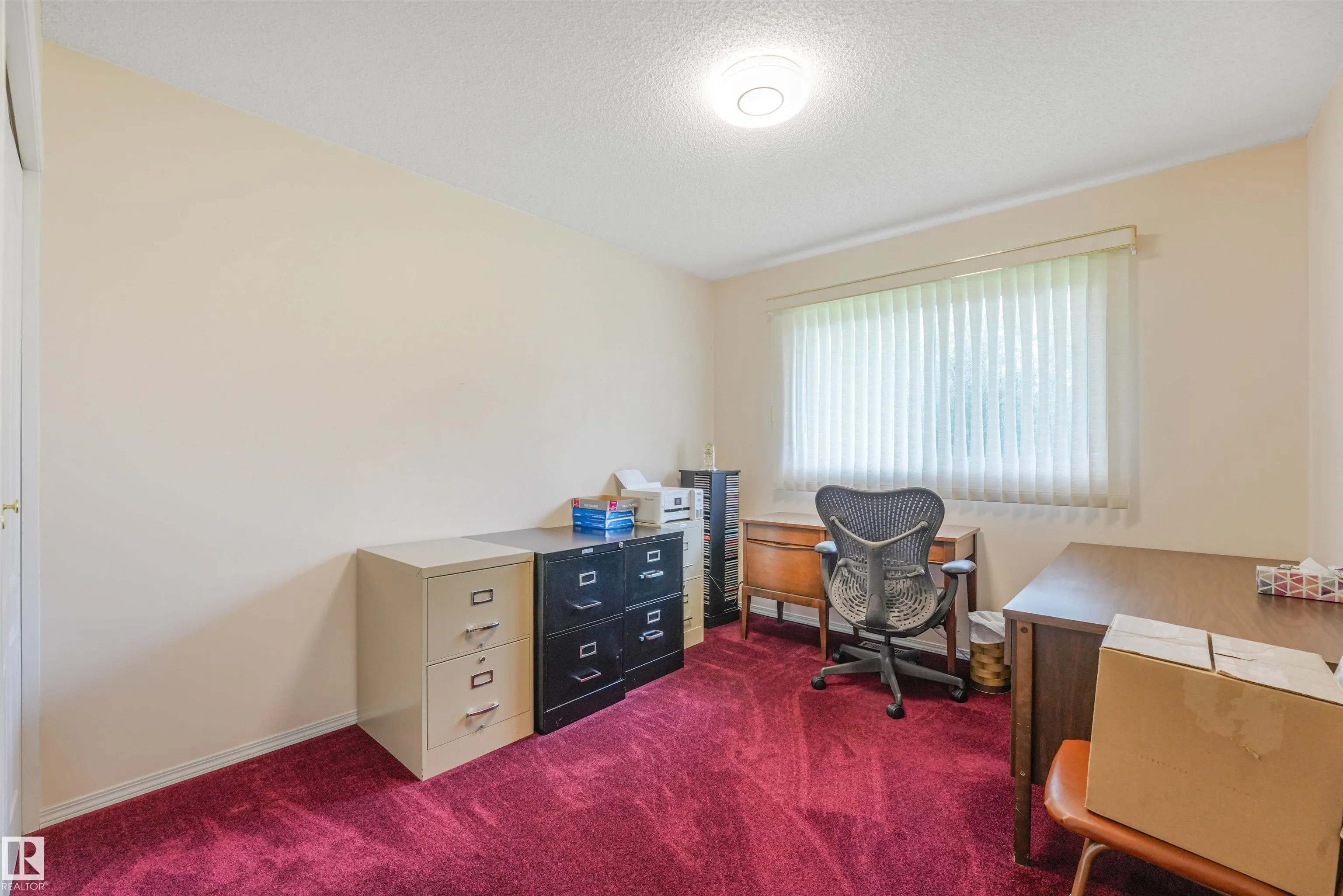 52411 RGE ROAD 214
