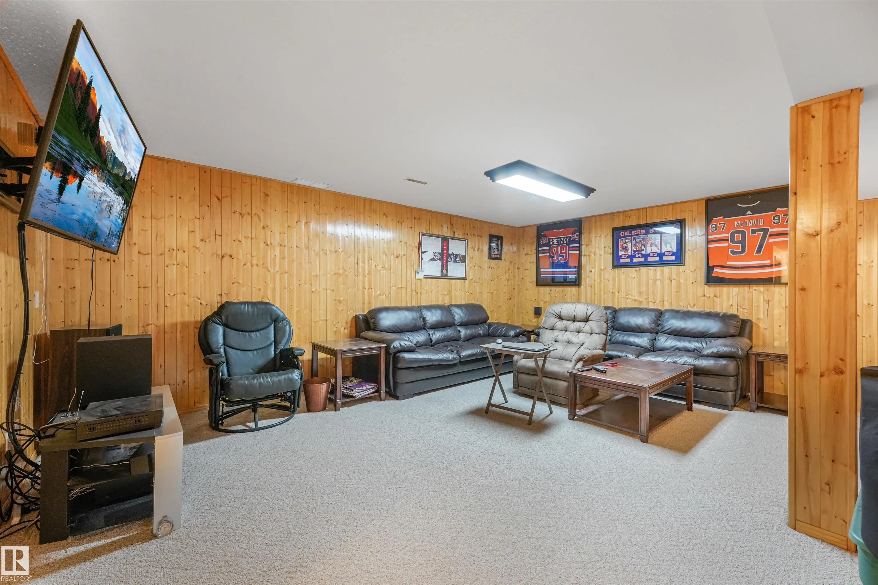 52411 RGE ROAD 214