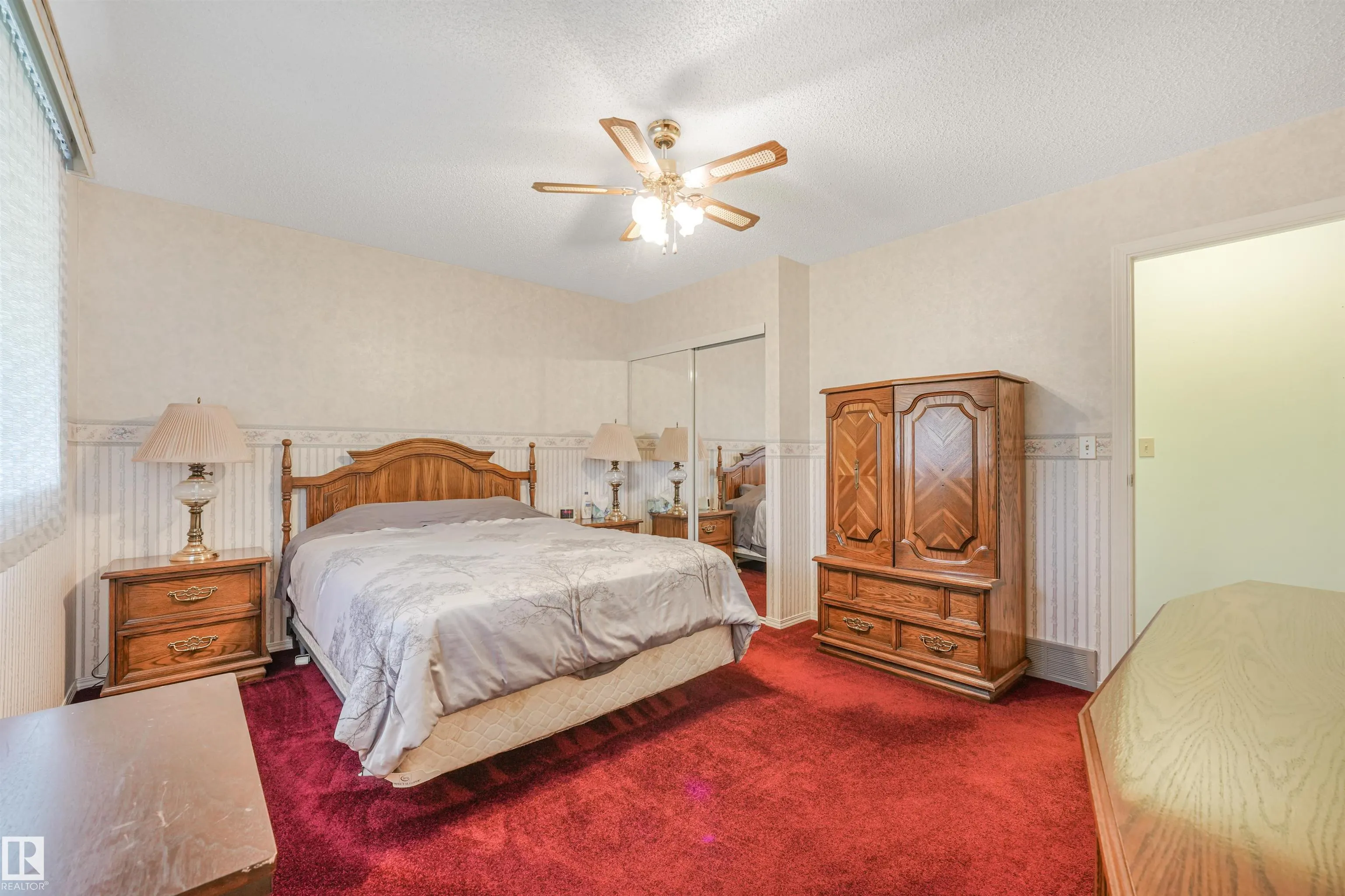 52411 RGE ROAD 214