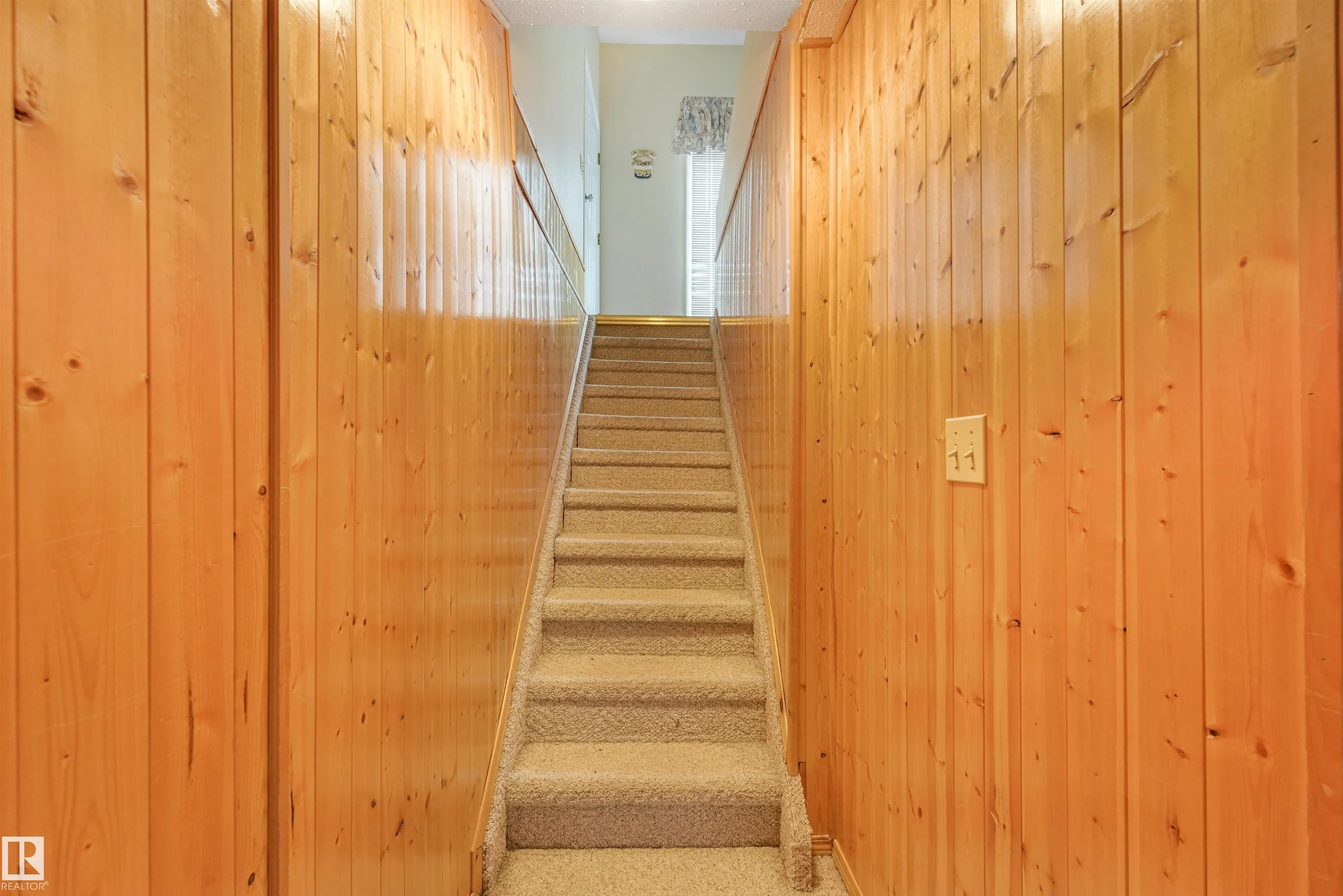 52411 RGE ROAD 214