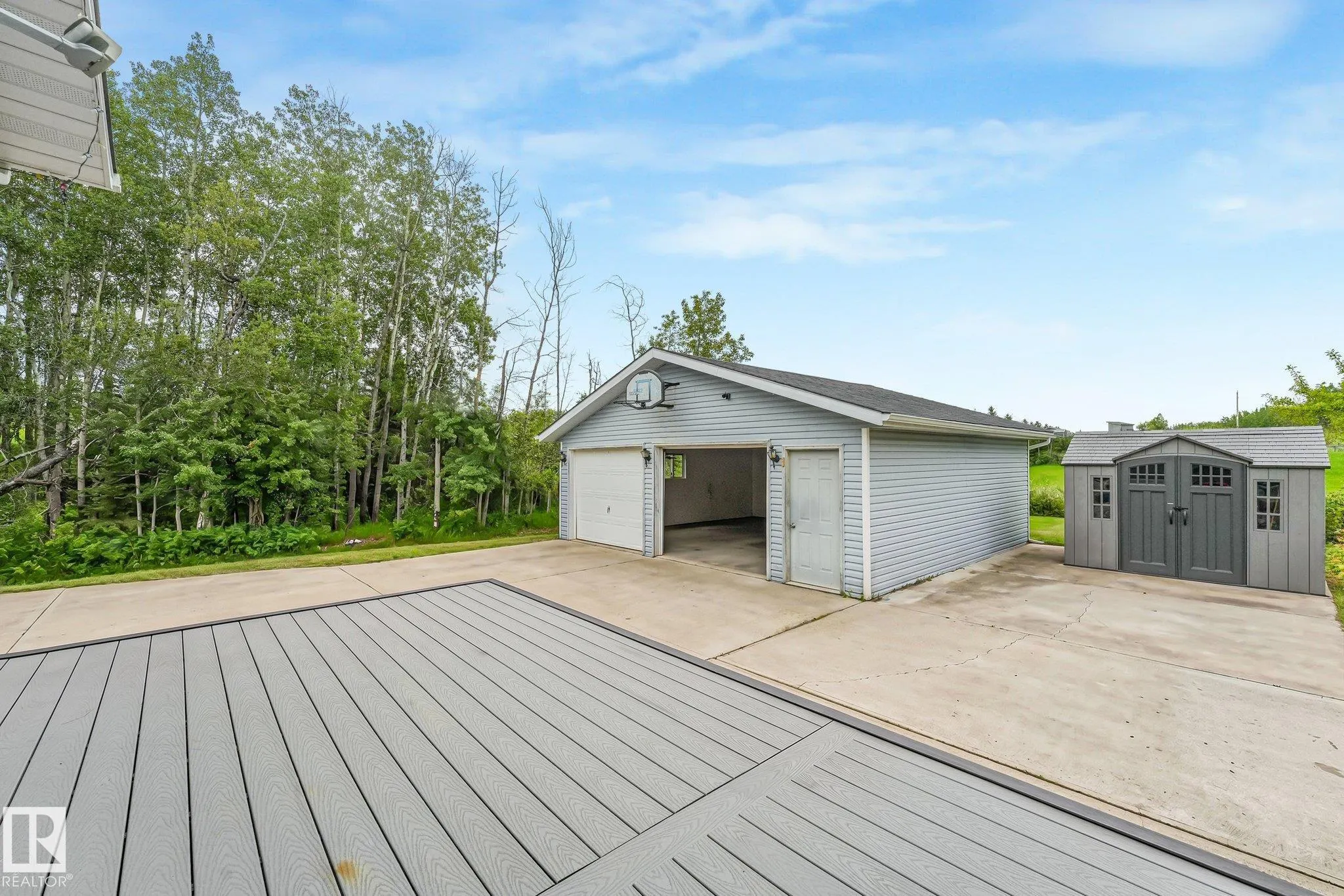 52411 RGE ROAD 214