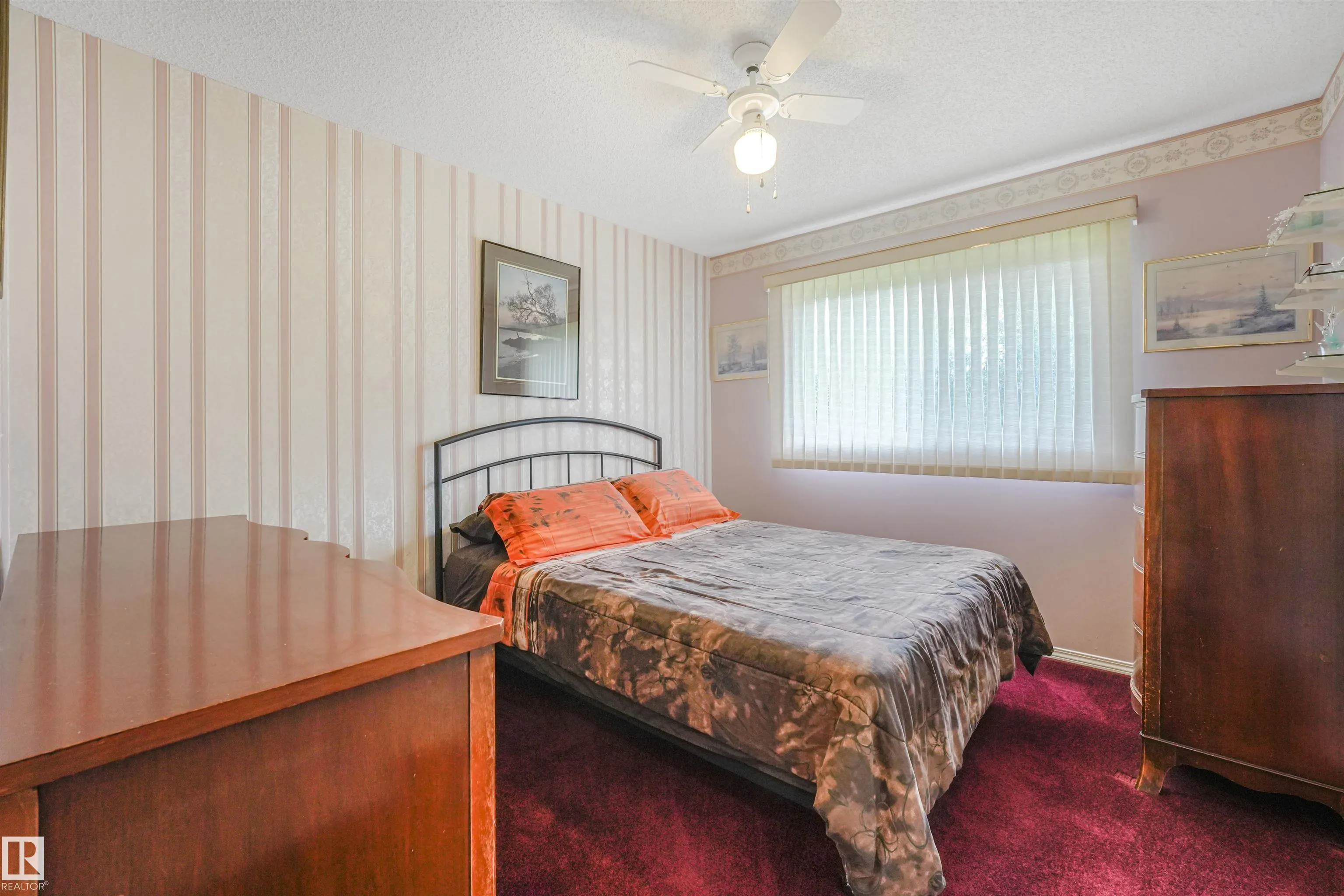 52411 RGE ROAD 214