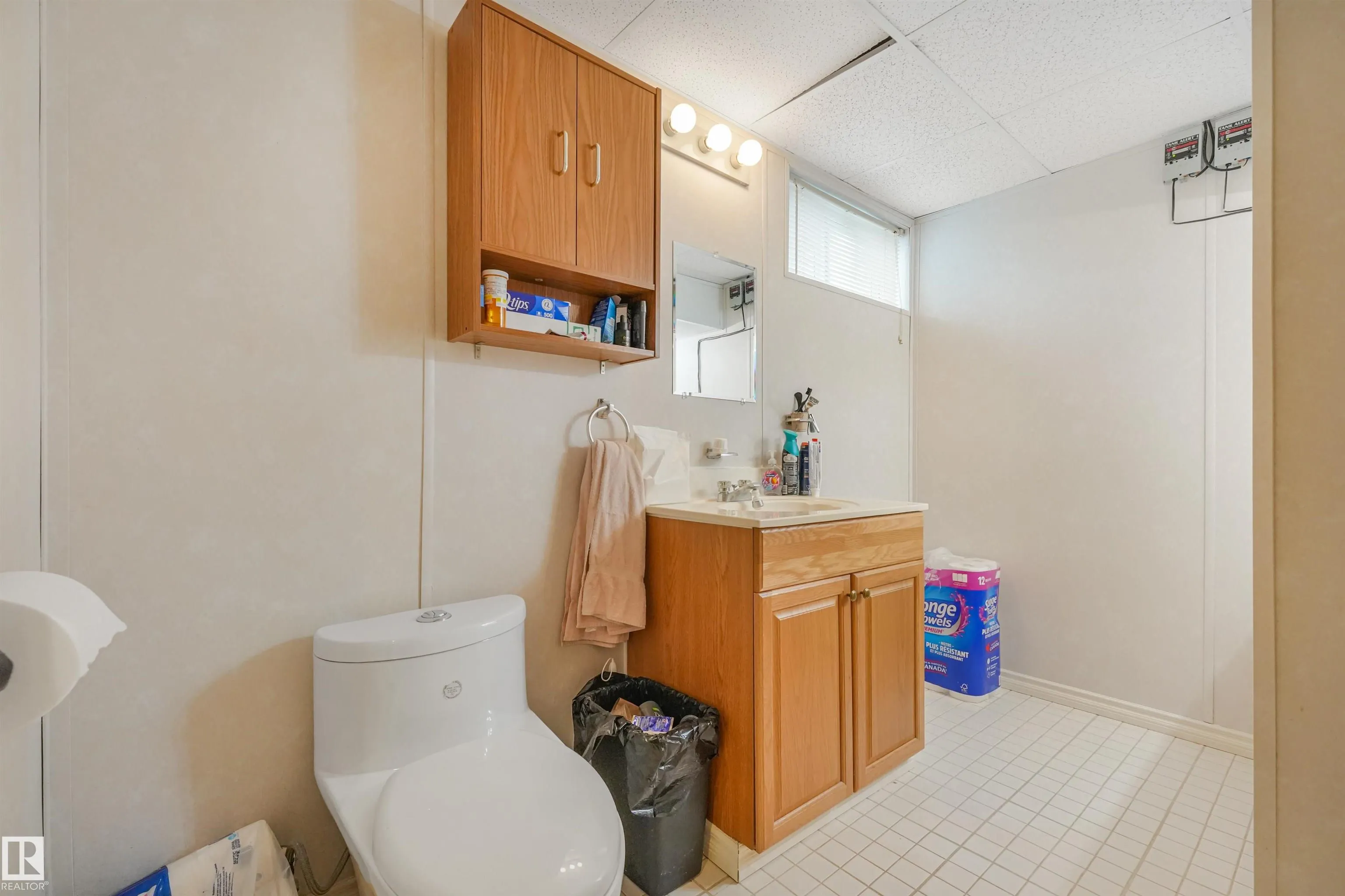 52411 RGE ROAD 214