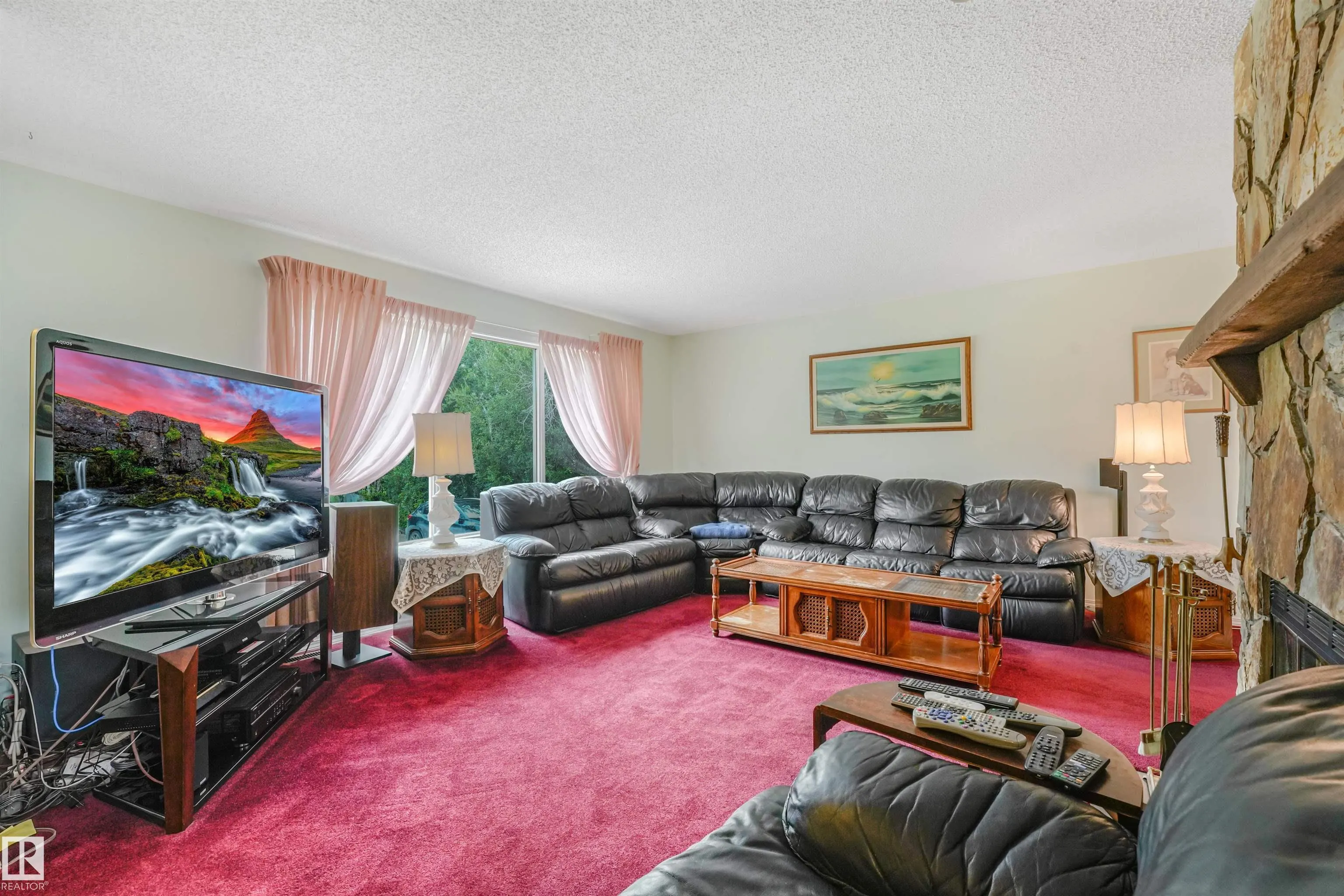 52411 RGE ROAD 214