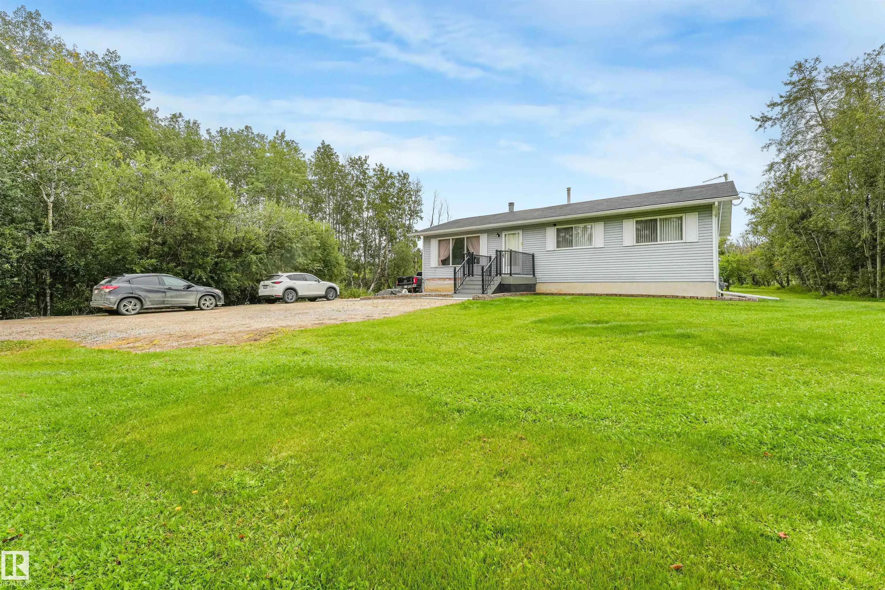 52411 RGE ROAD 214