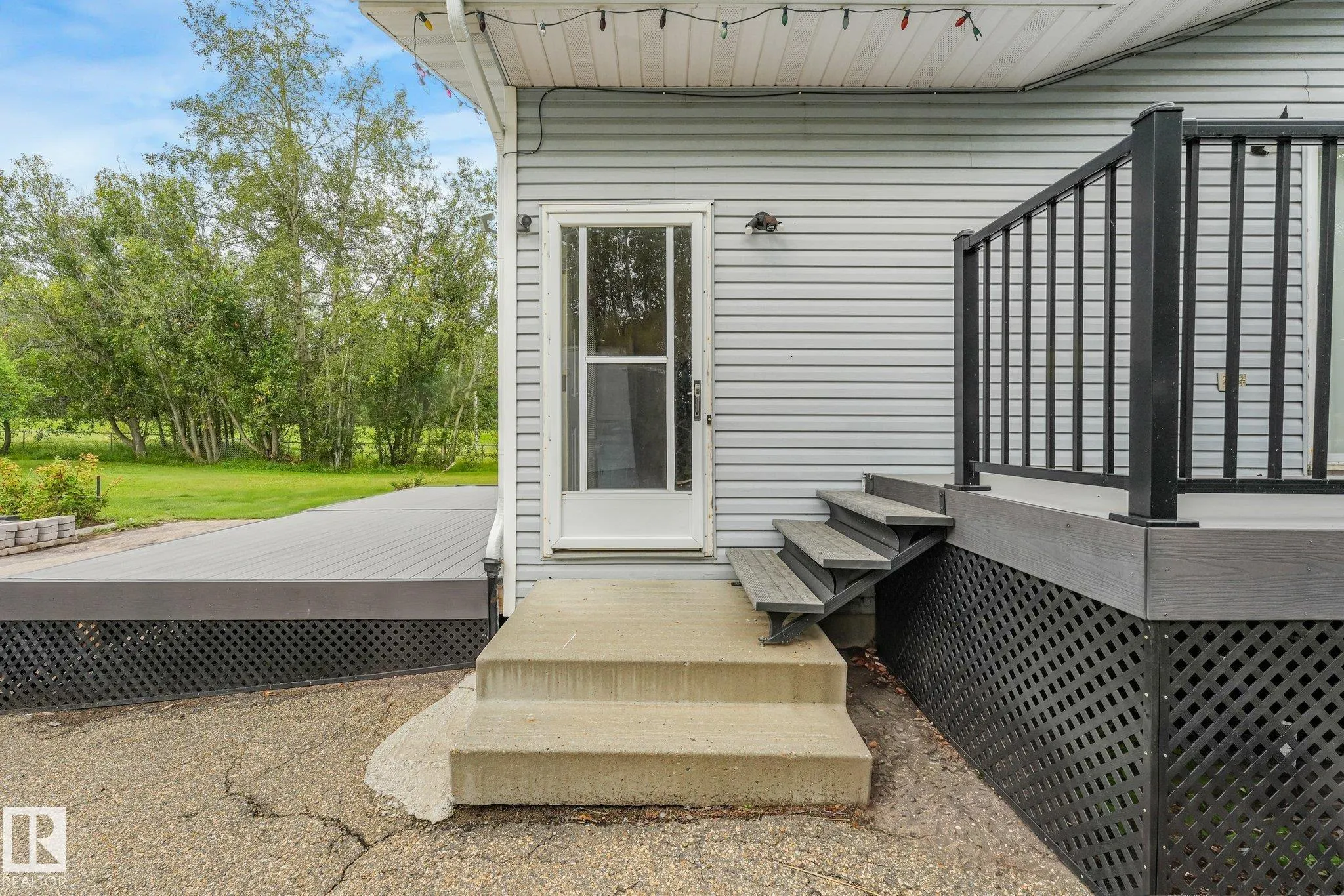52411 RGE ROAD 214