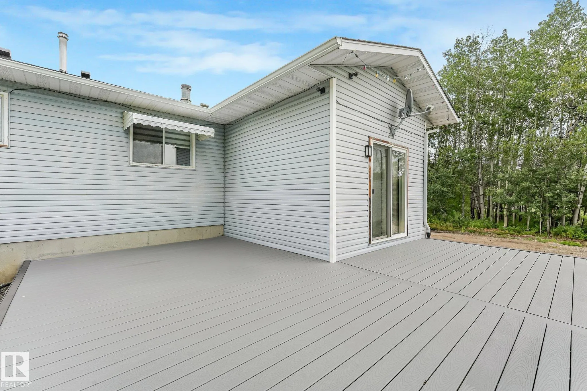 52411 RGE ROAD 214