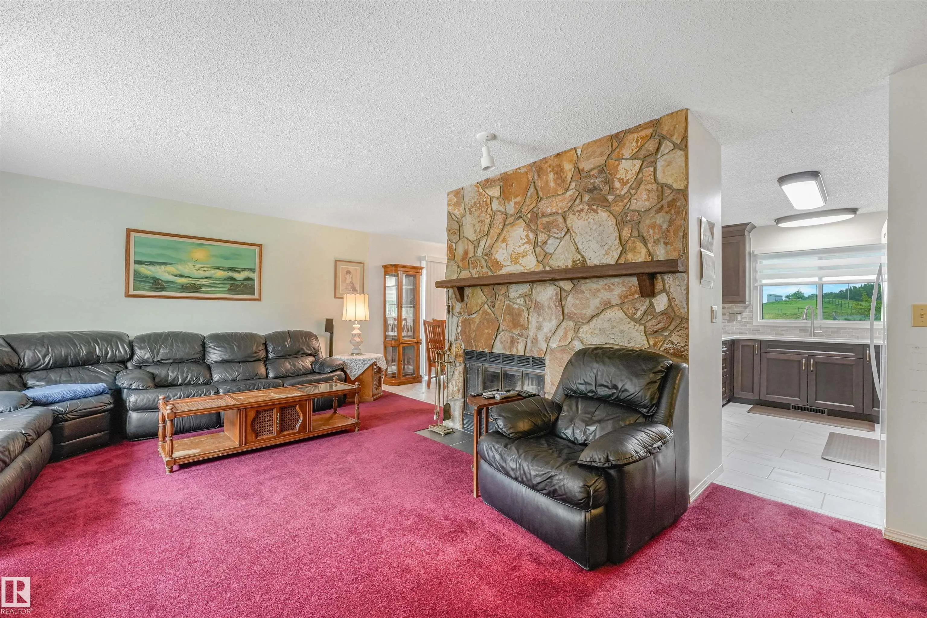52411 RGE ROAD 214