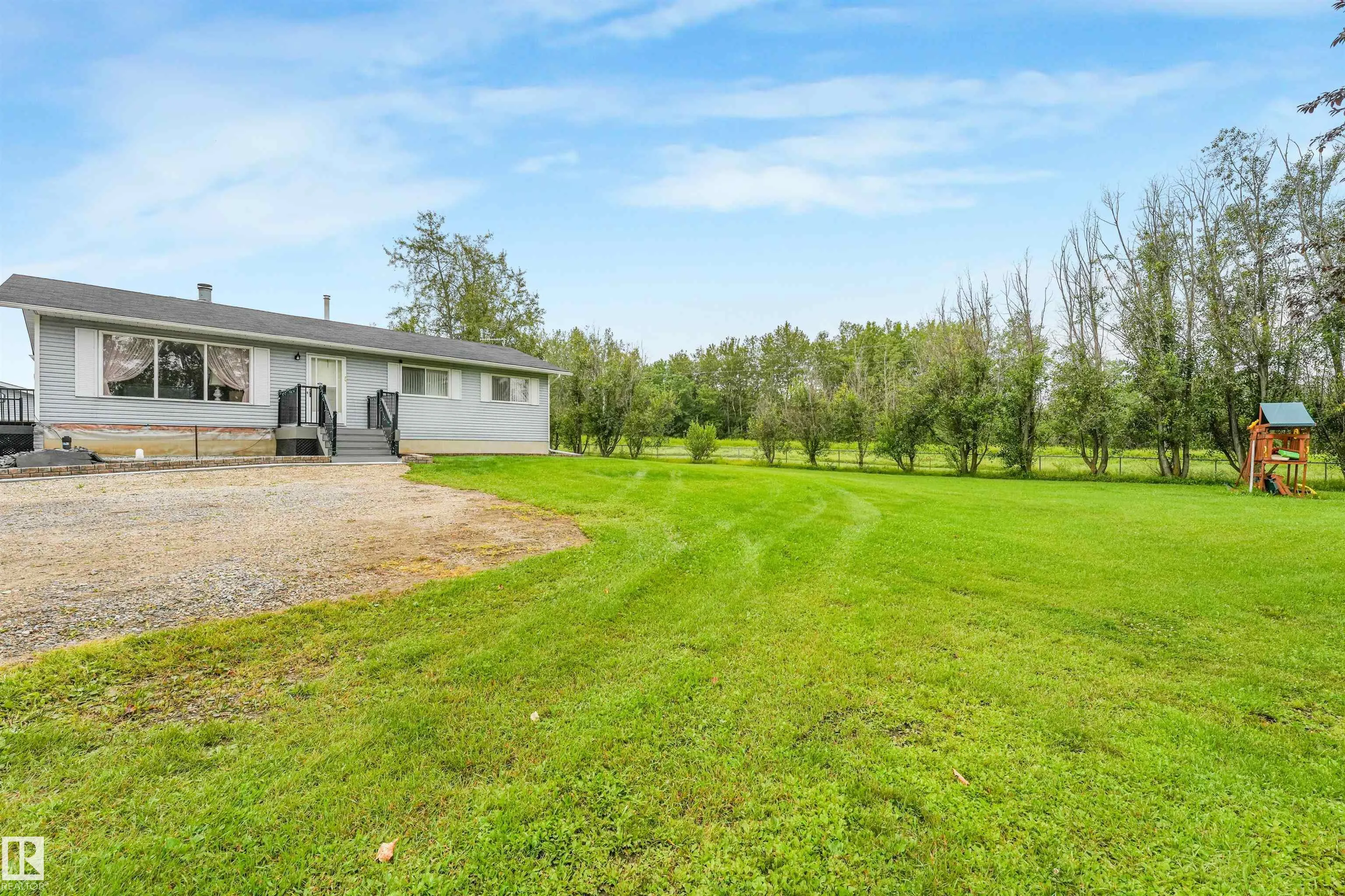 52411 RGE ROAD 214