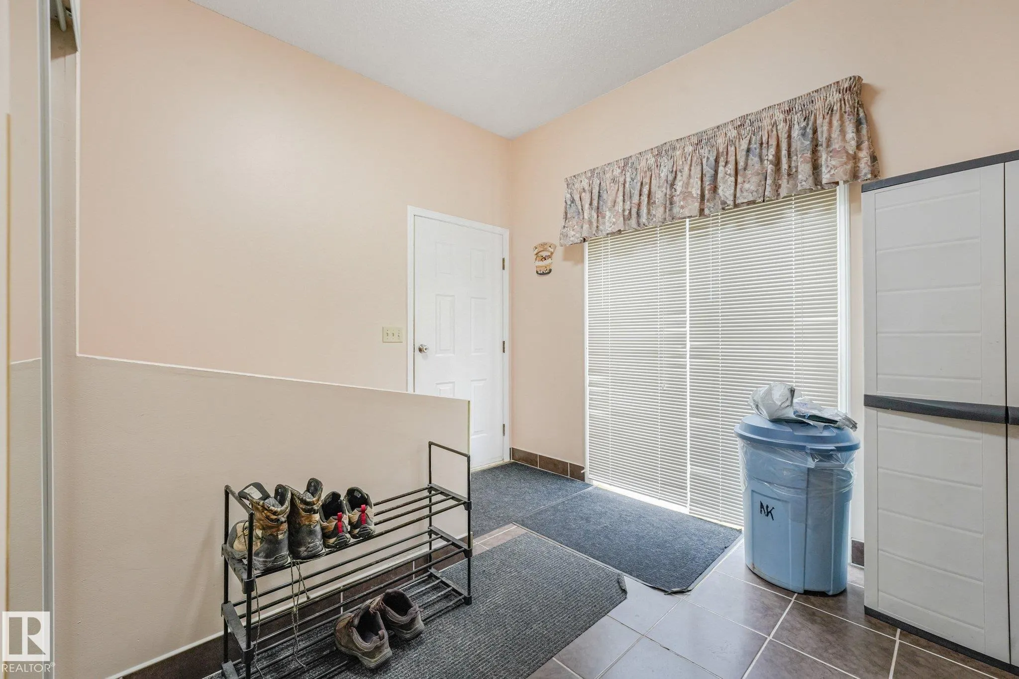 52411 RGE ROAD 214