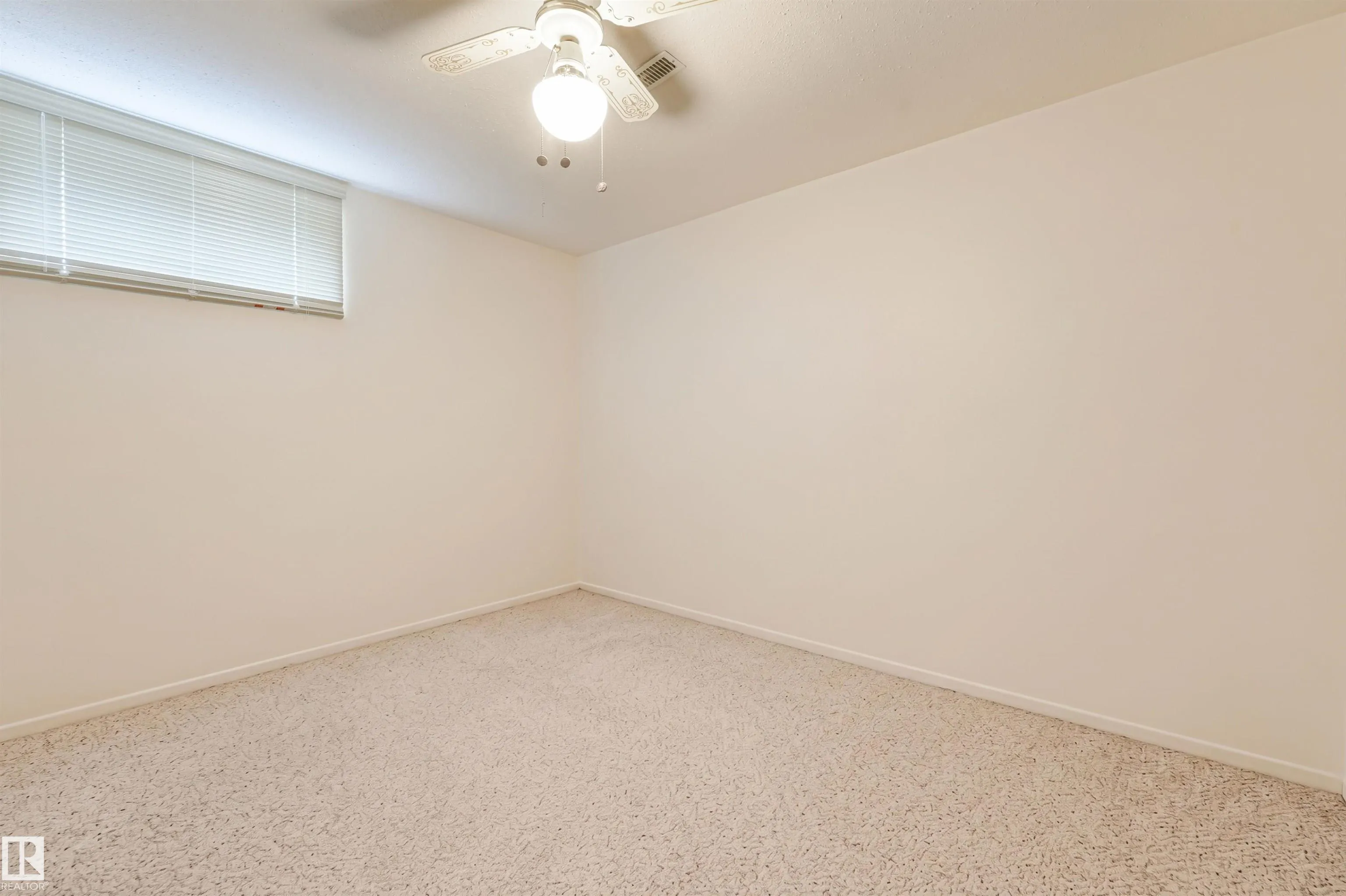 52411 RGE ROAD 214