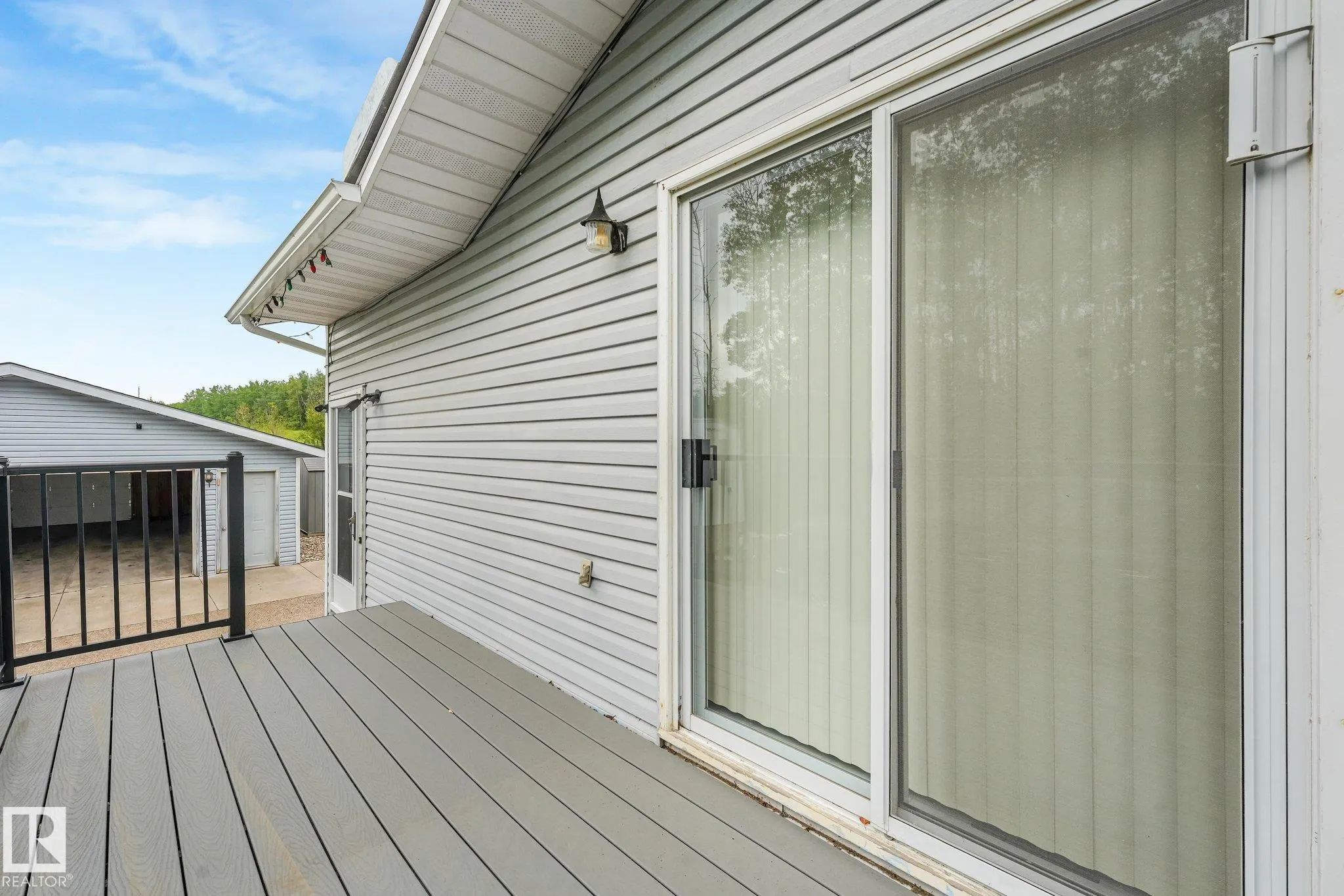52411 RGE ROAD 214