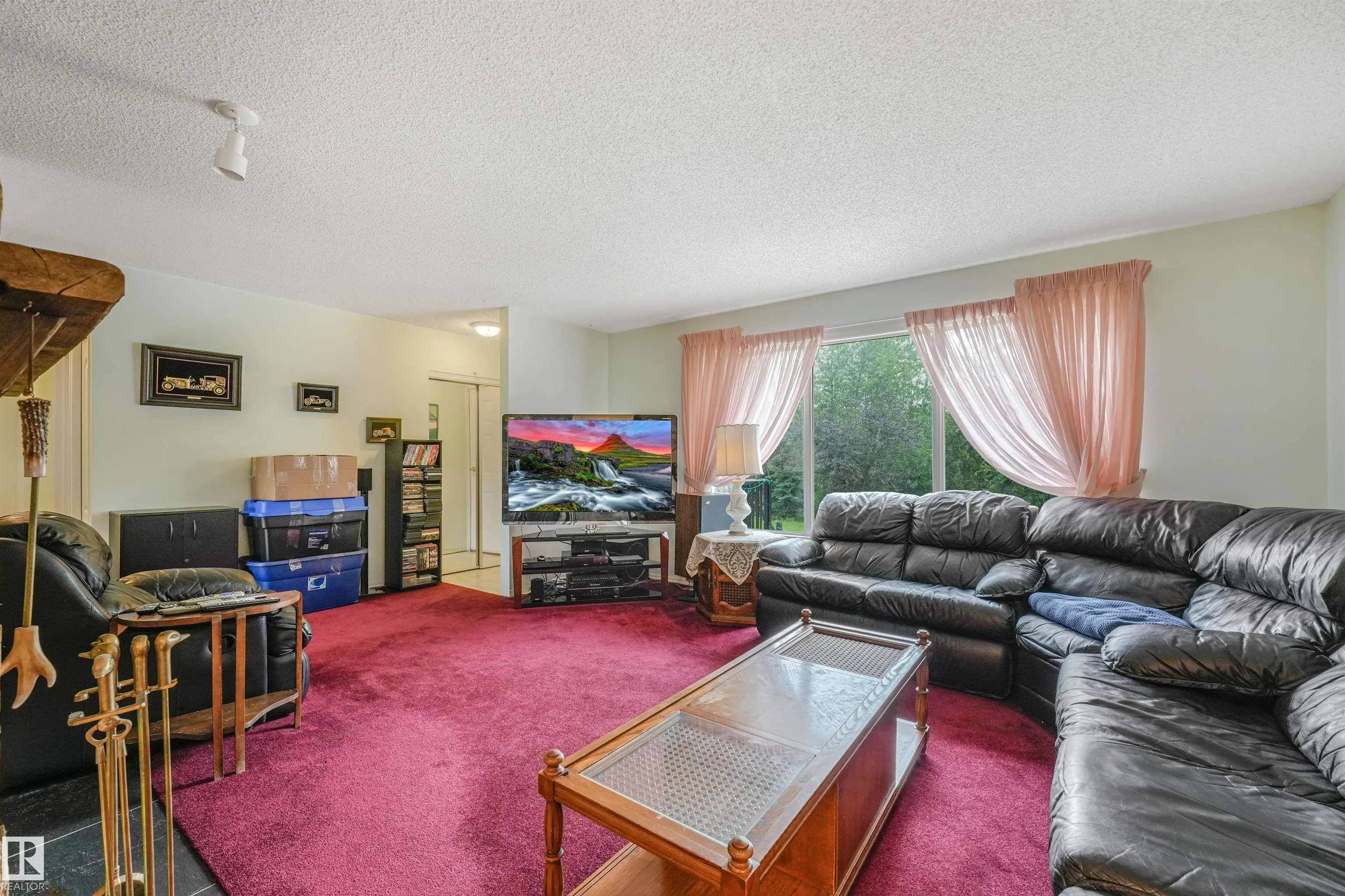 52411 RGE ROAD 214