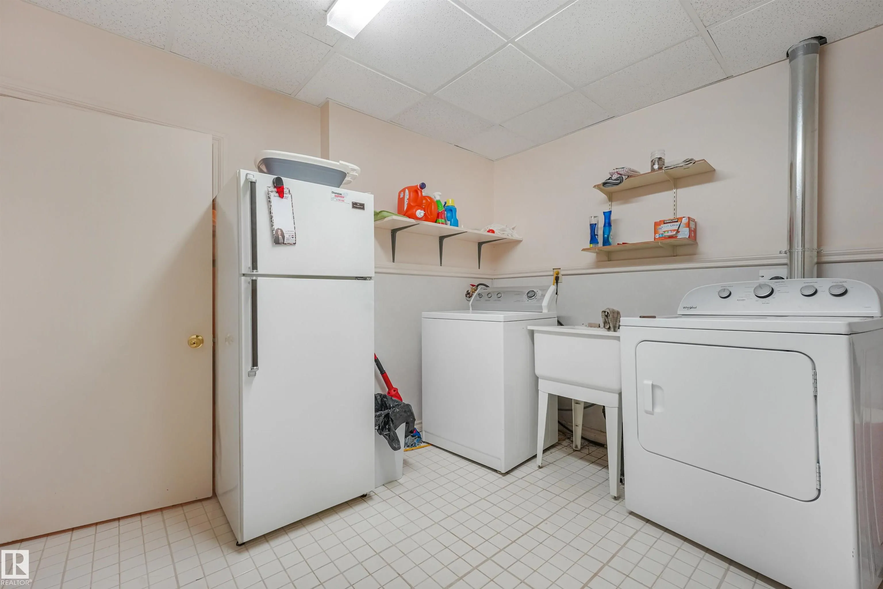 52411 RGE ROAD 214