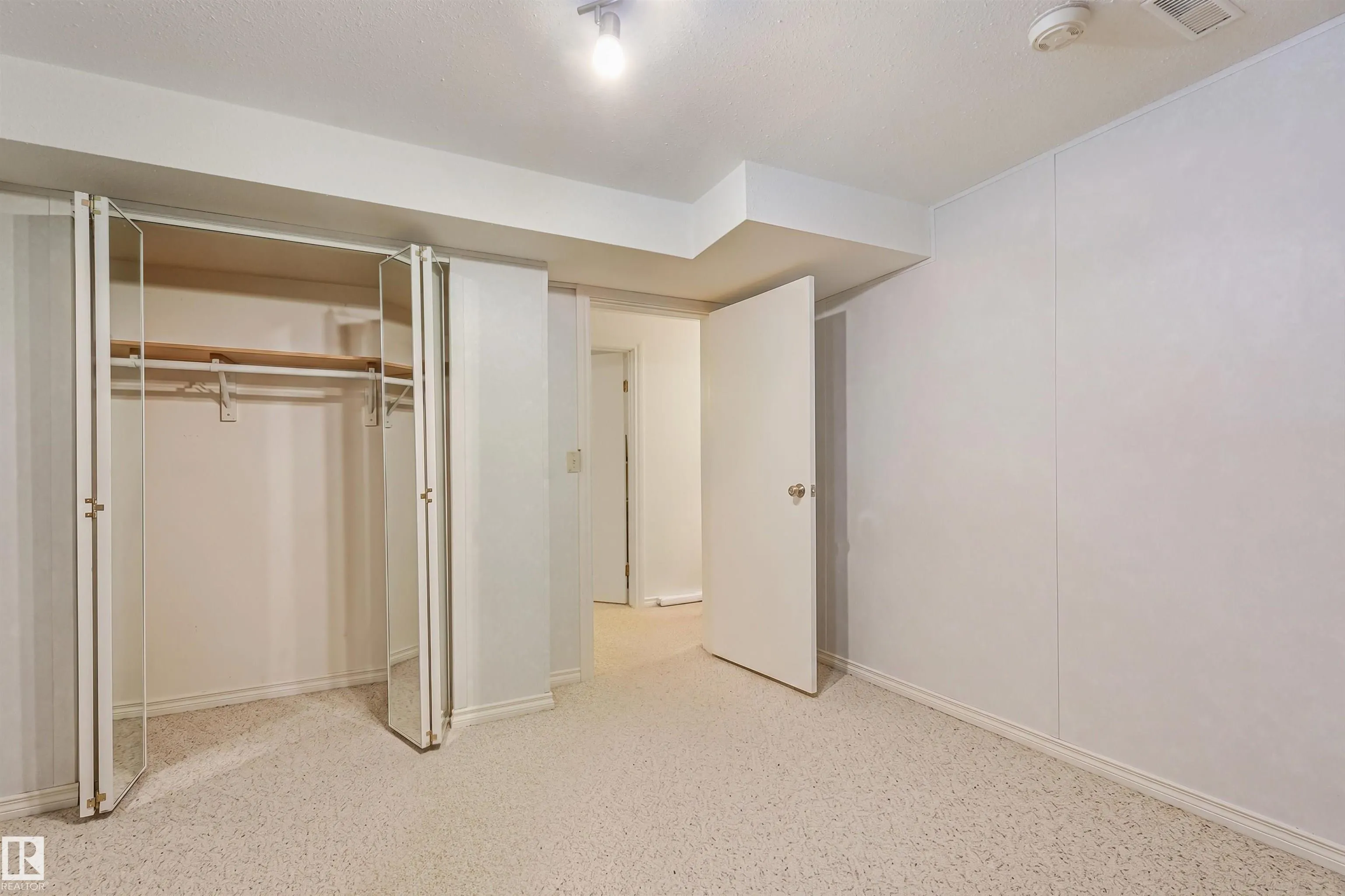 52411 RGE ROAD 214