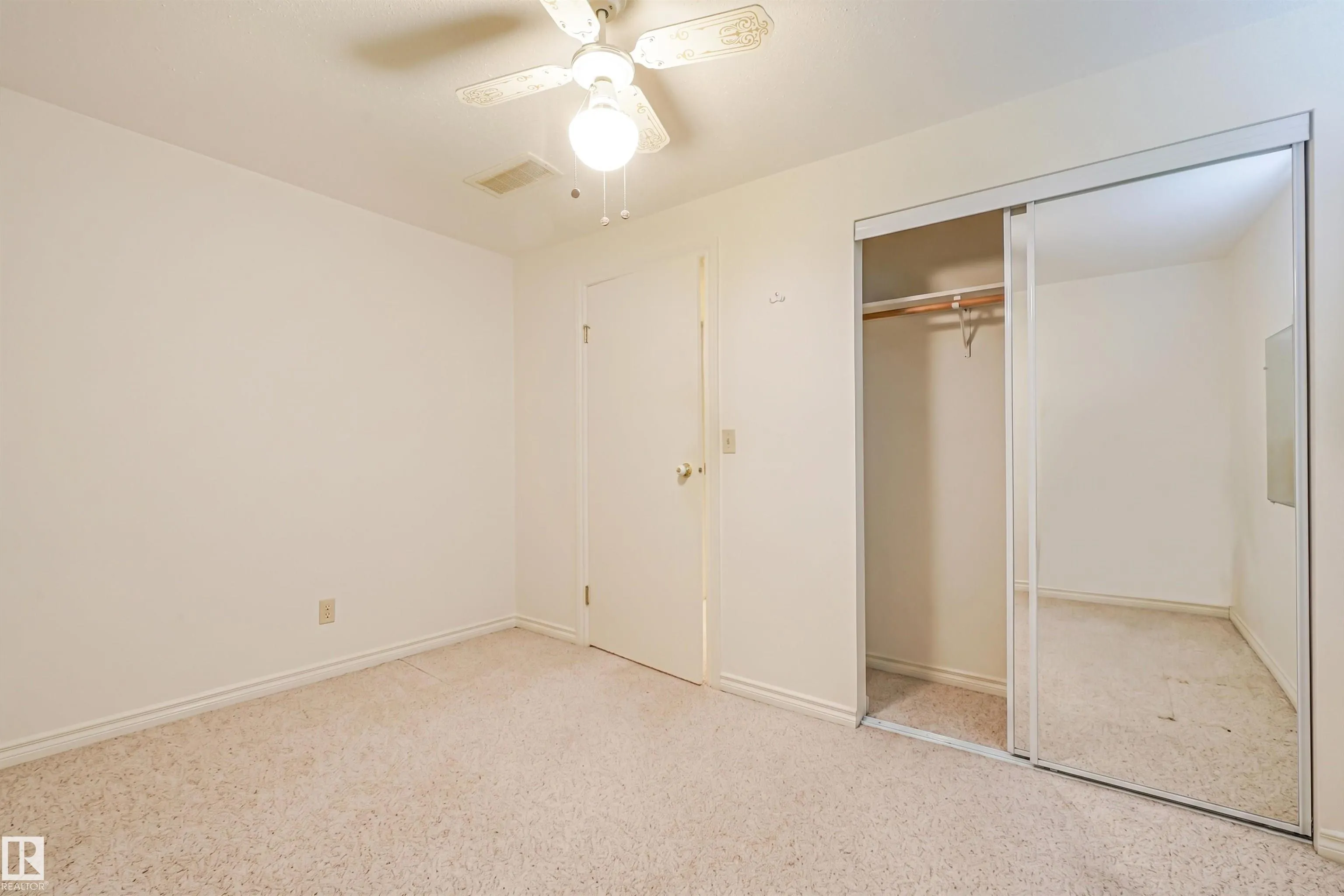 52411 RGE ROAD 214