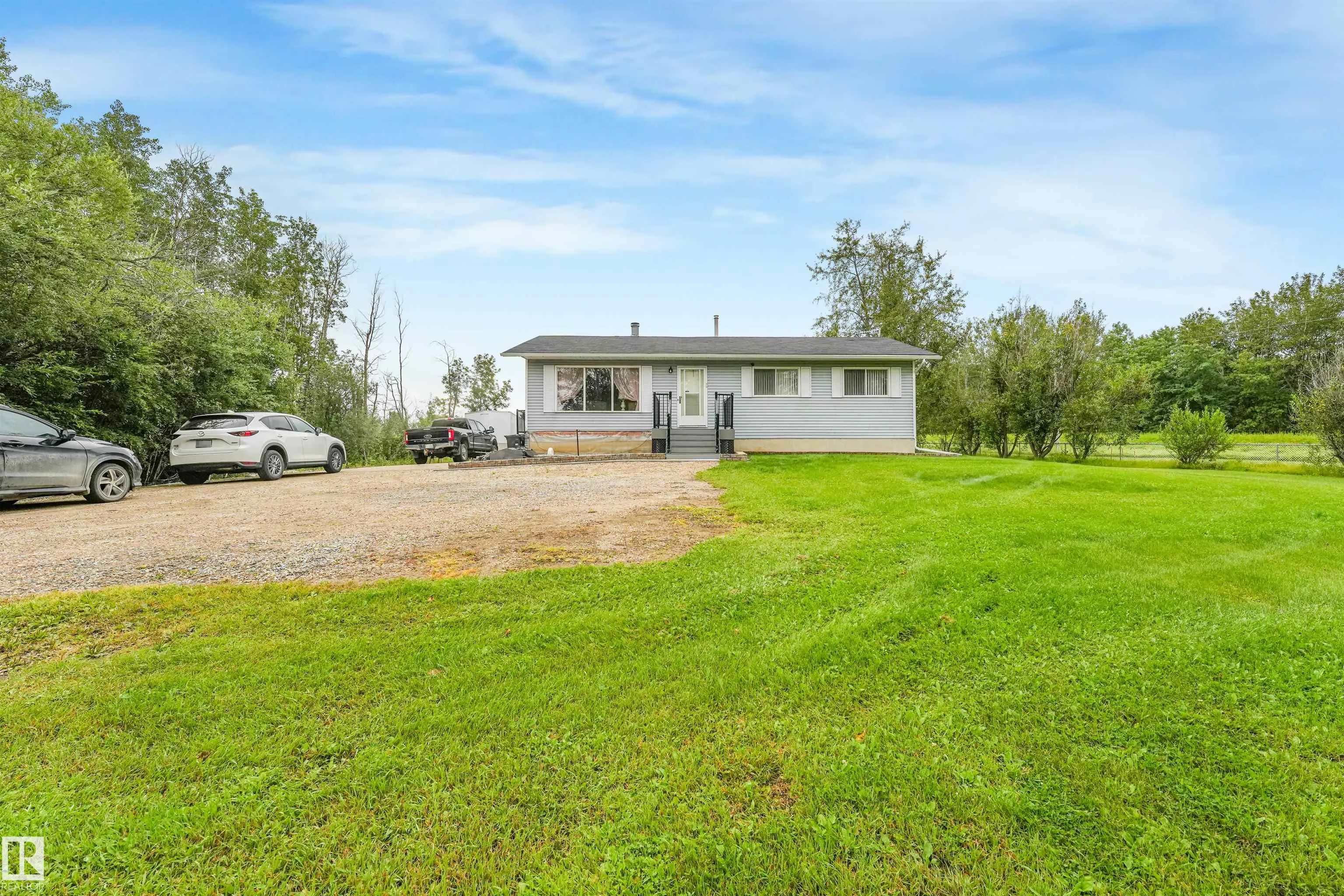 52411 RGE ROAD 214