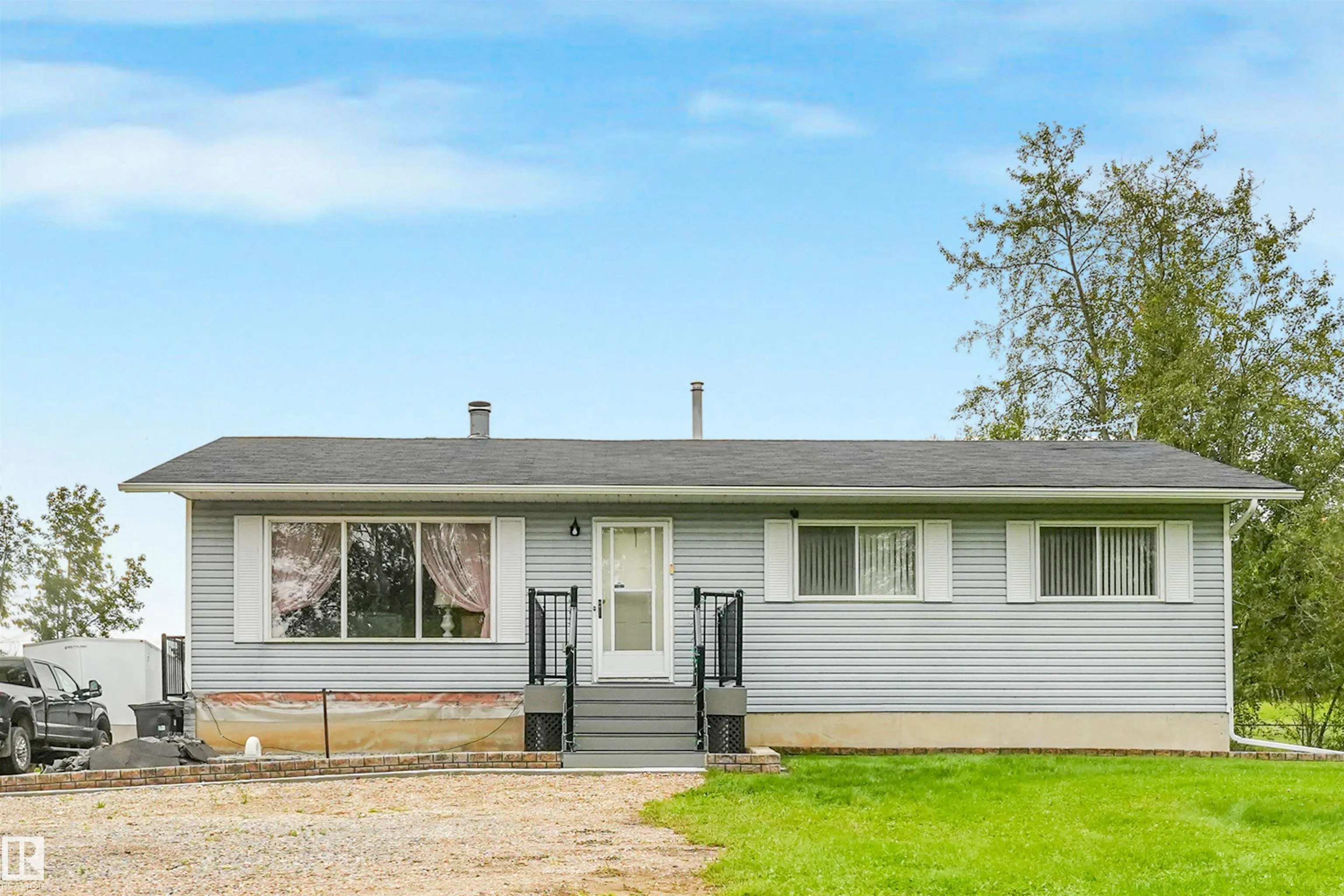 52411 RGE ROAD 214