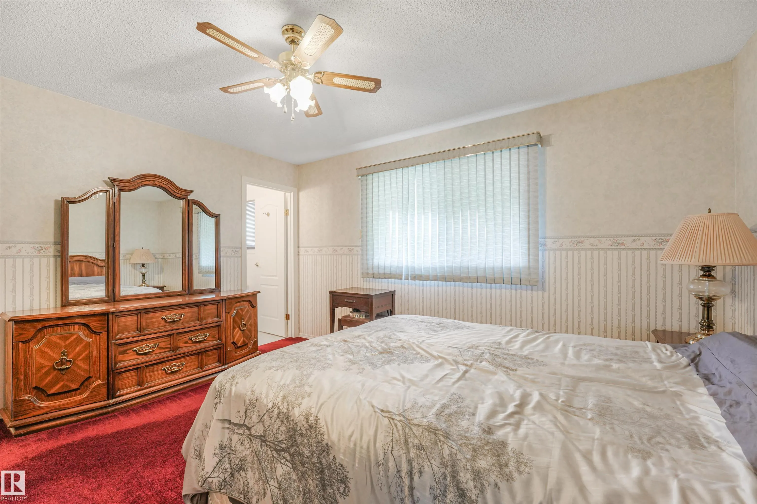 52411 RGE ROAD 214