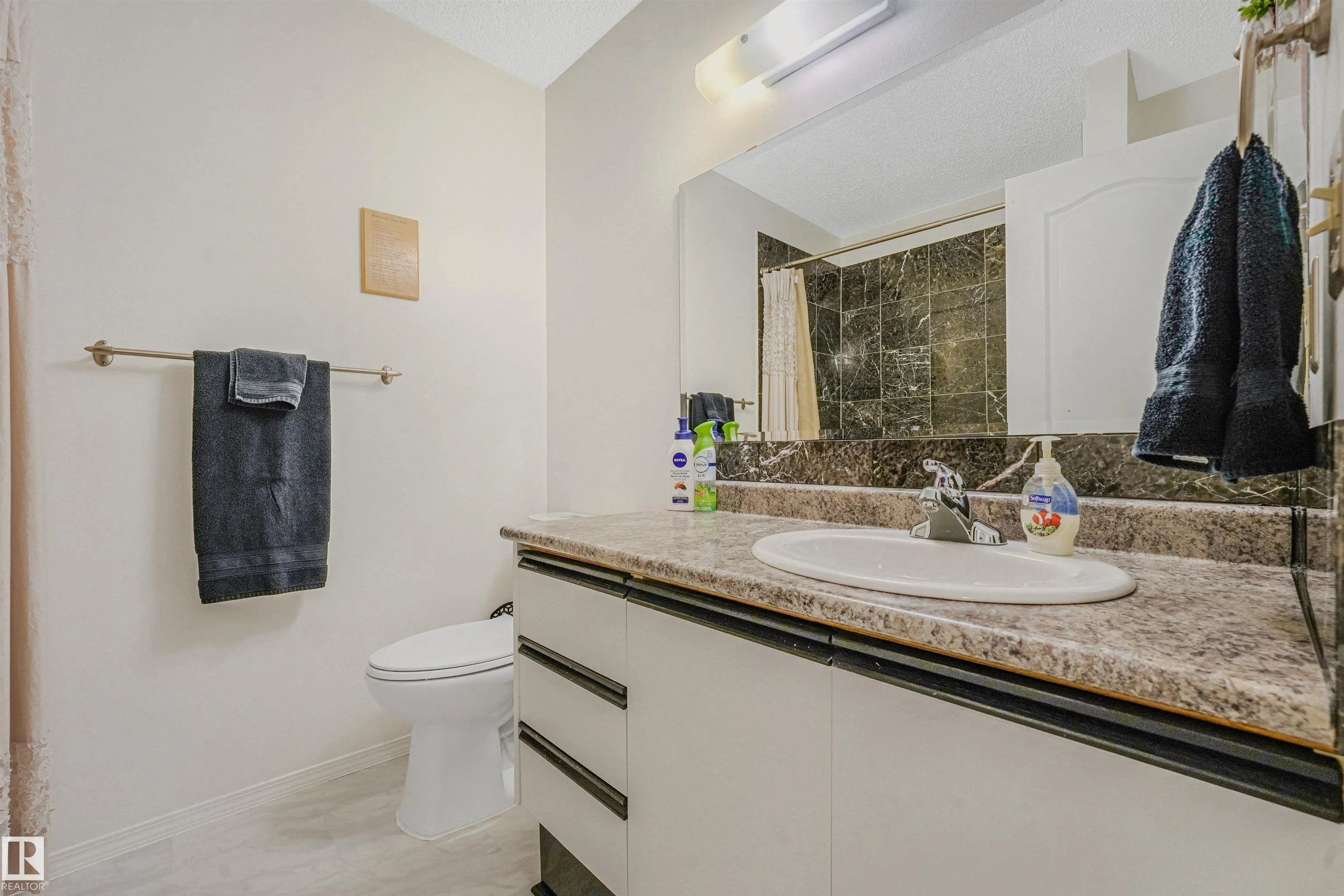 52411 RGE ROAD 214