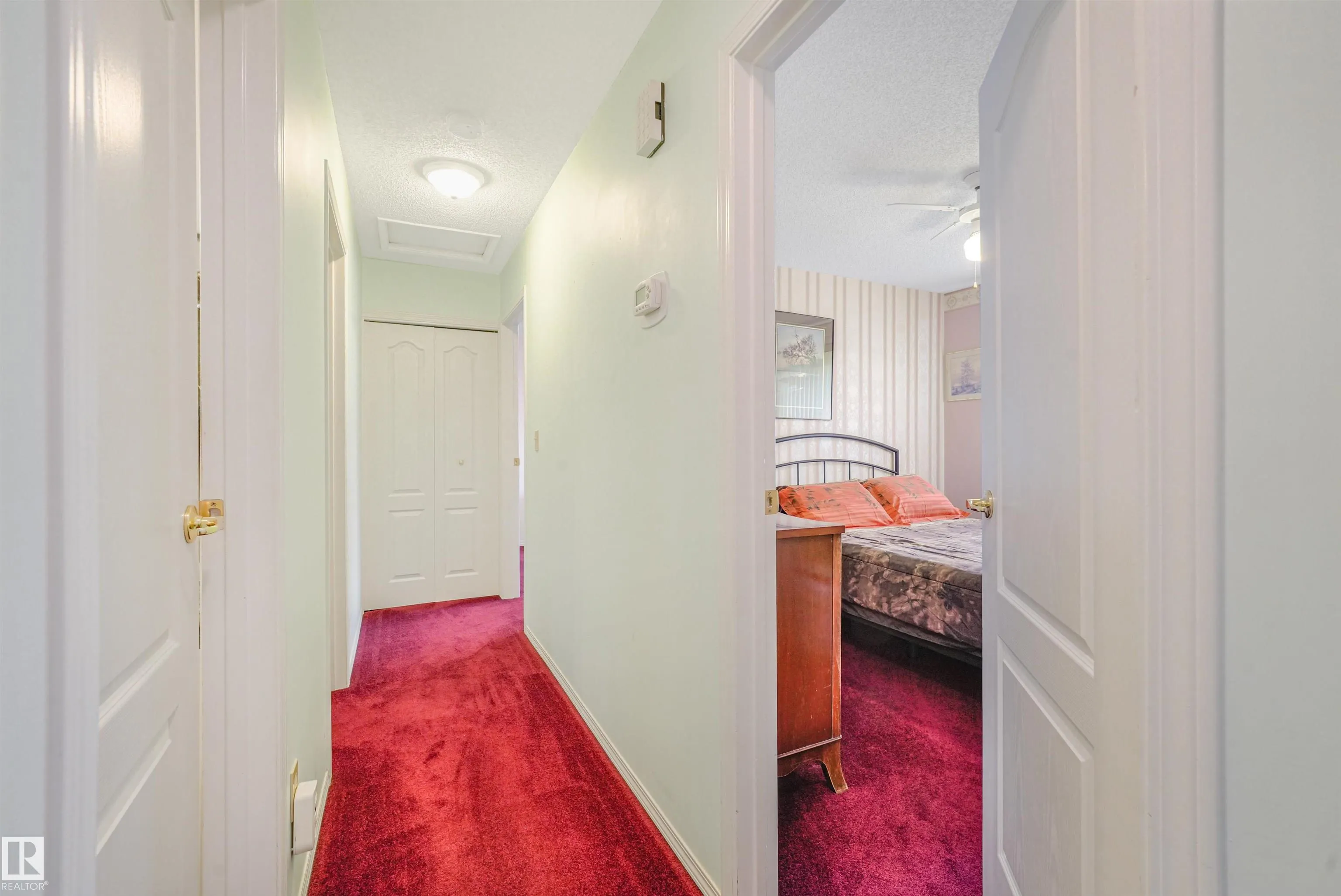 52411 RGE ROAD 214