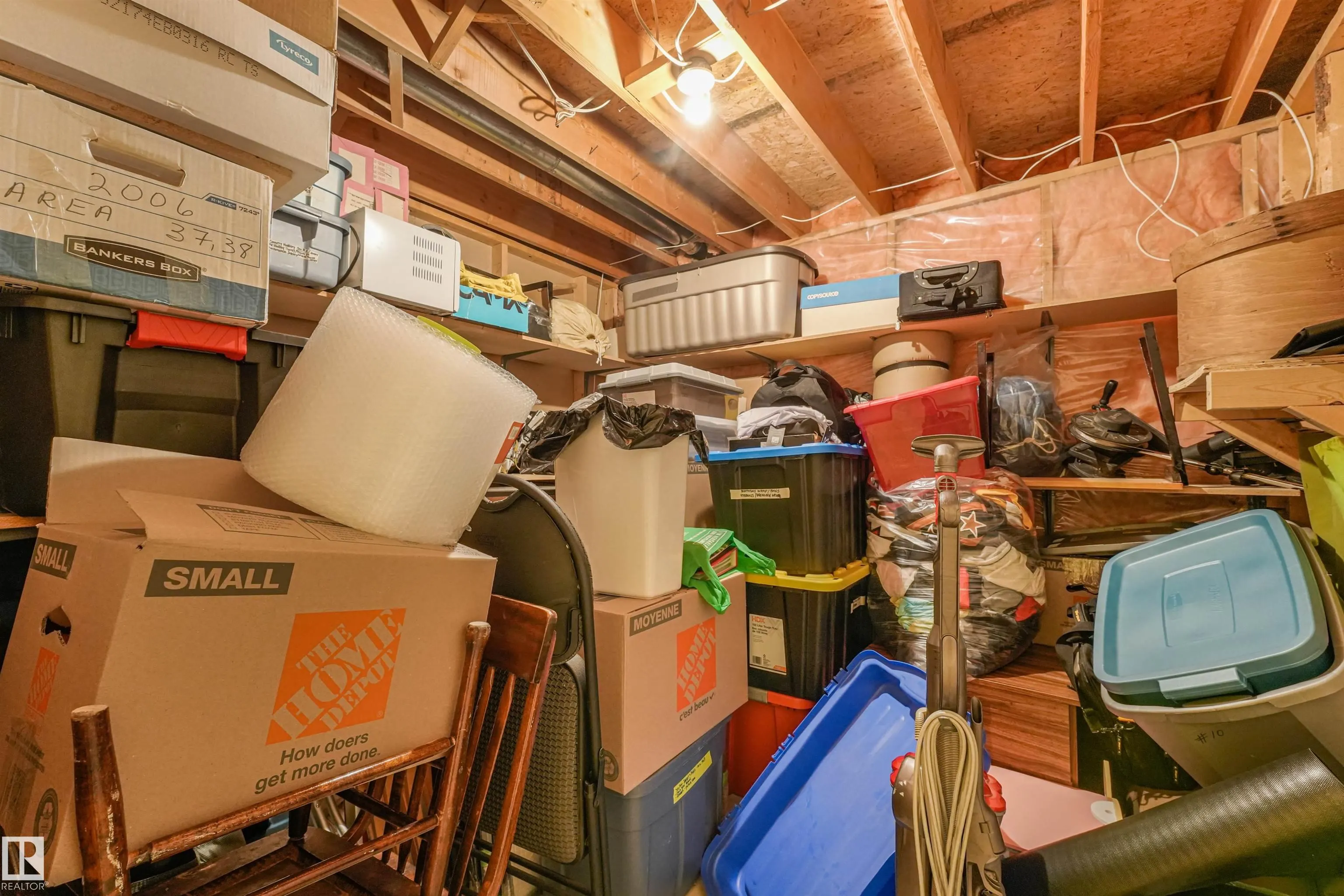 52411 RGE ROAD 214