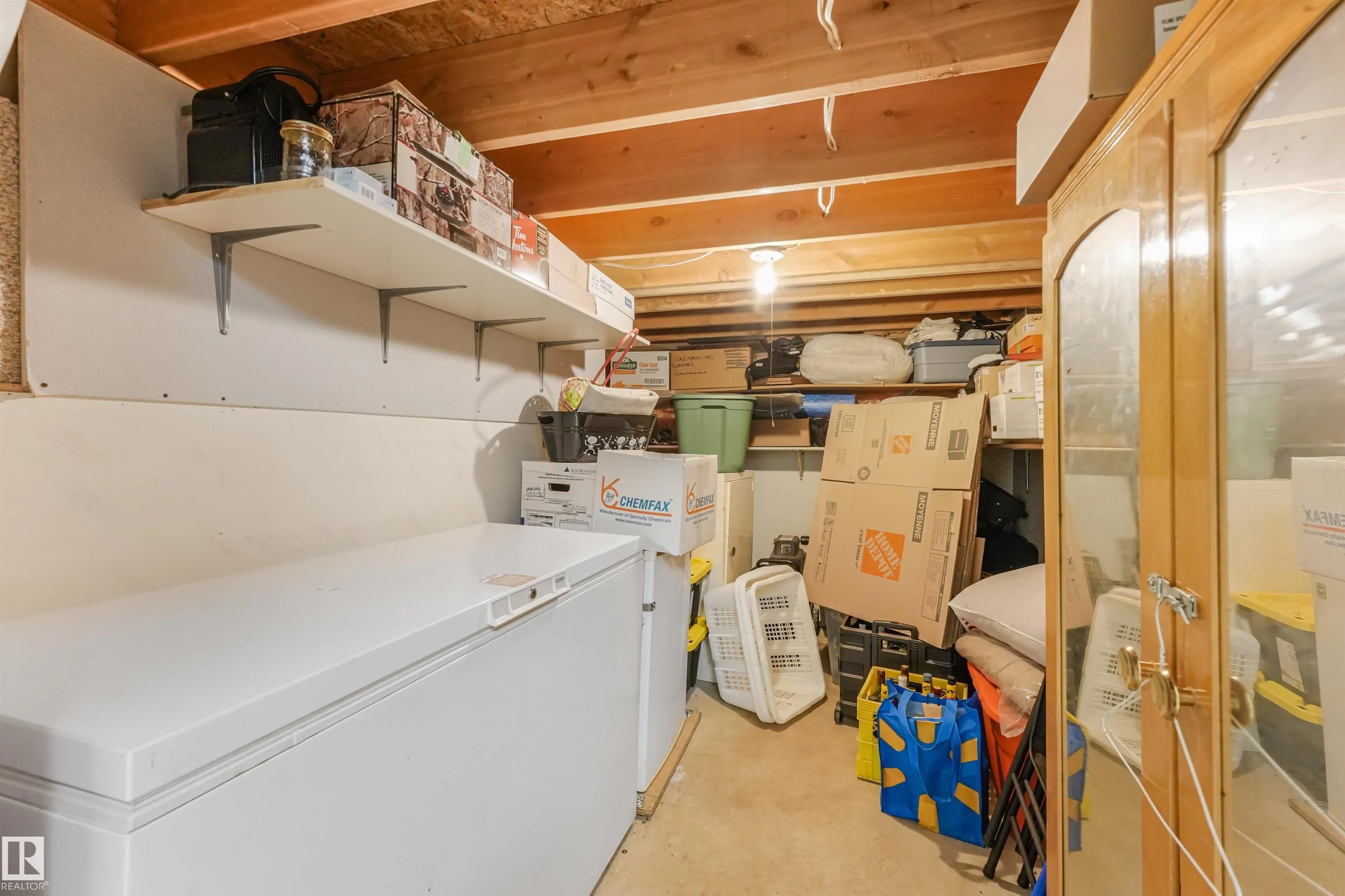52411 RGE ROAD 214