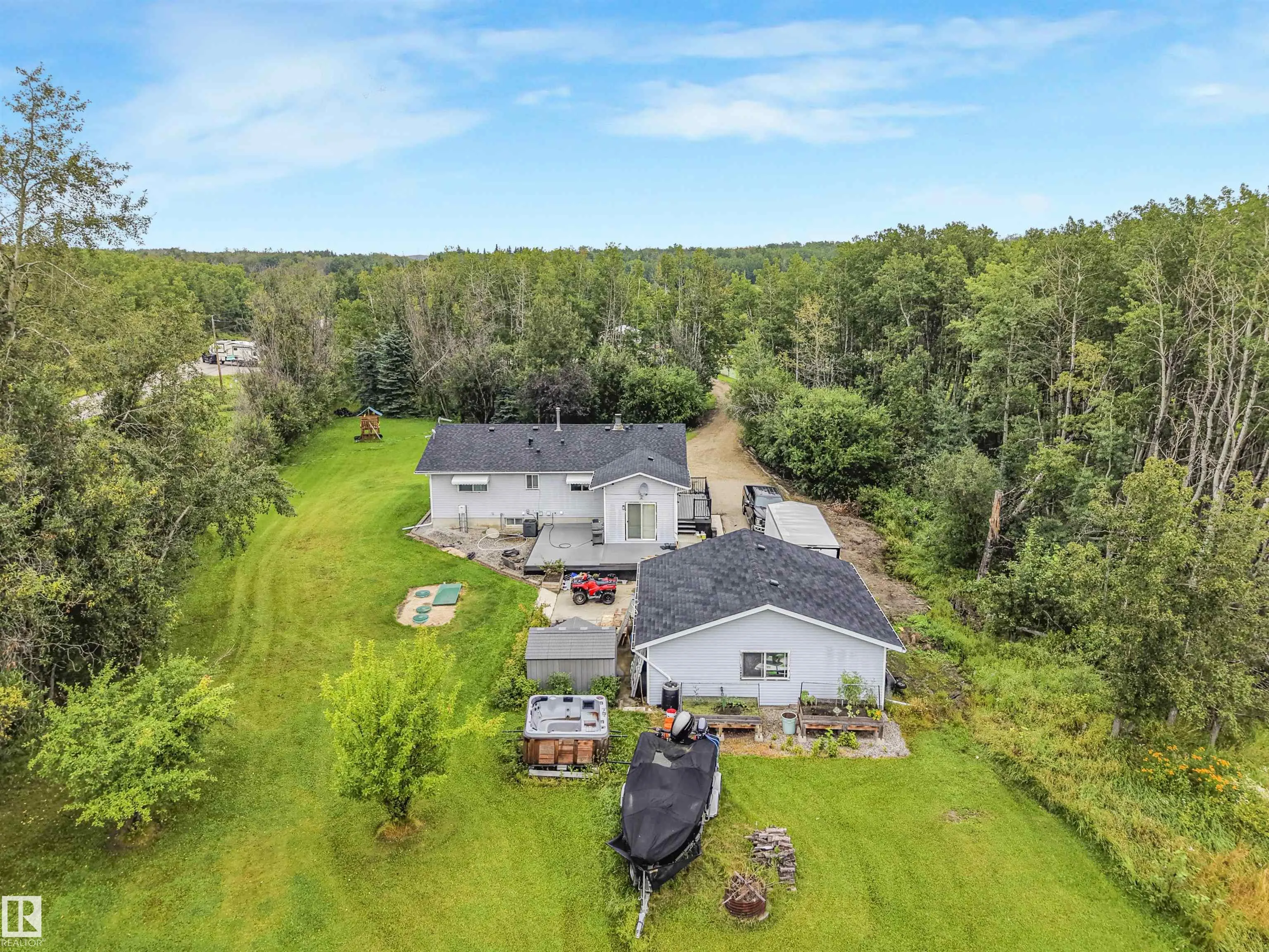 52411 RGE ROAD 214